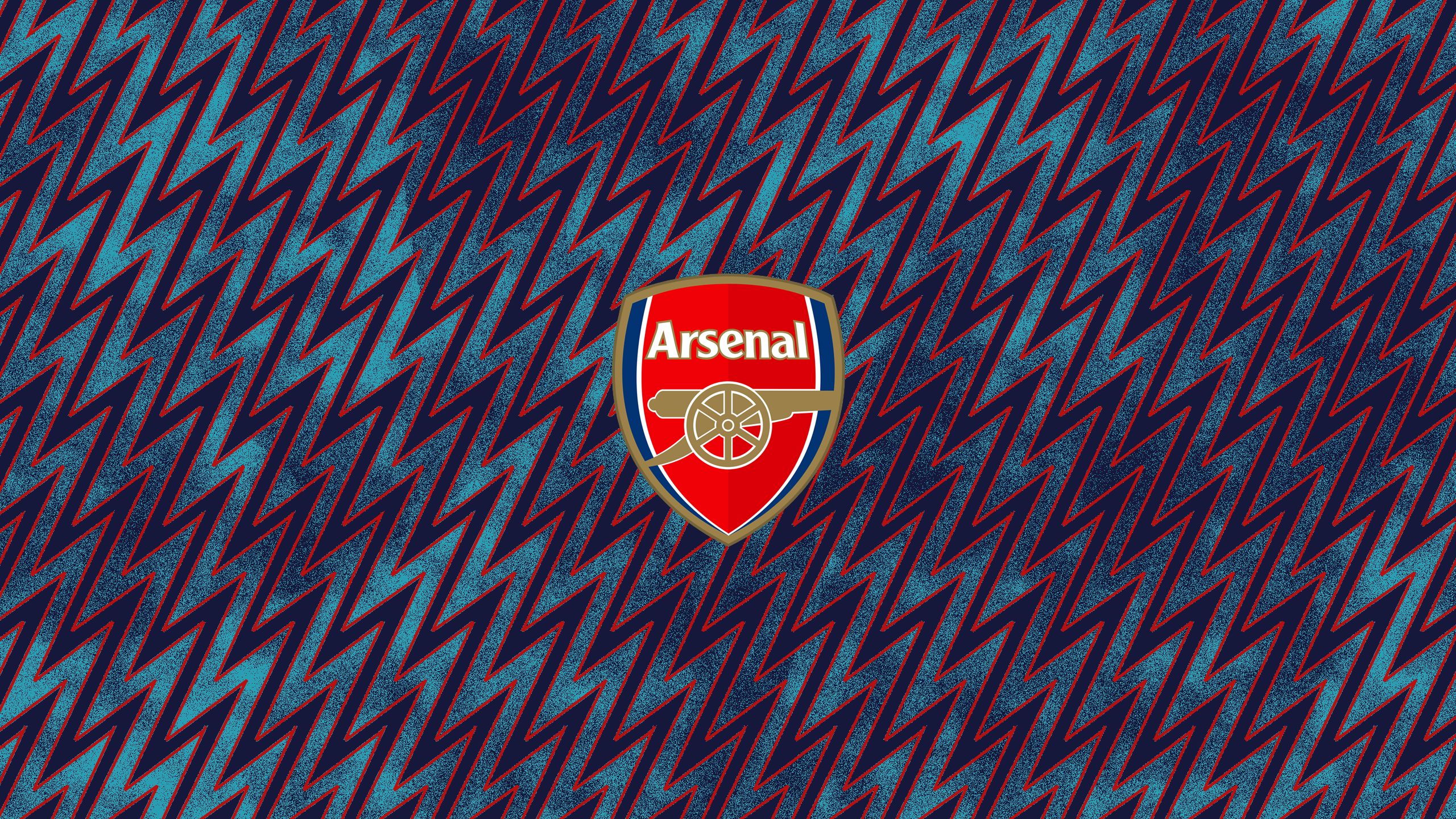 Descarga gratuita de fondo de pantalla para móvil de Fútbol, Logo, Emblema, Deporte, Arsenal Fc.