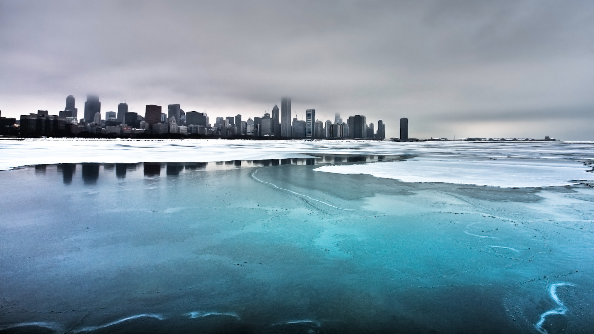 Descarga gratuita de fondo de pantalla para móvil de Agua, Paisaje, Ciudades.