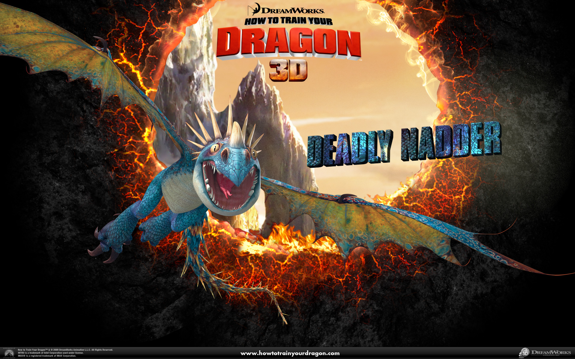 158702 descargar fondo de pantalla películas, cómo entrenar a tu dragón: protectores de pantalla e imágenes gratis