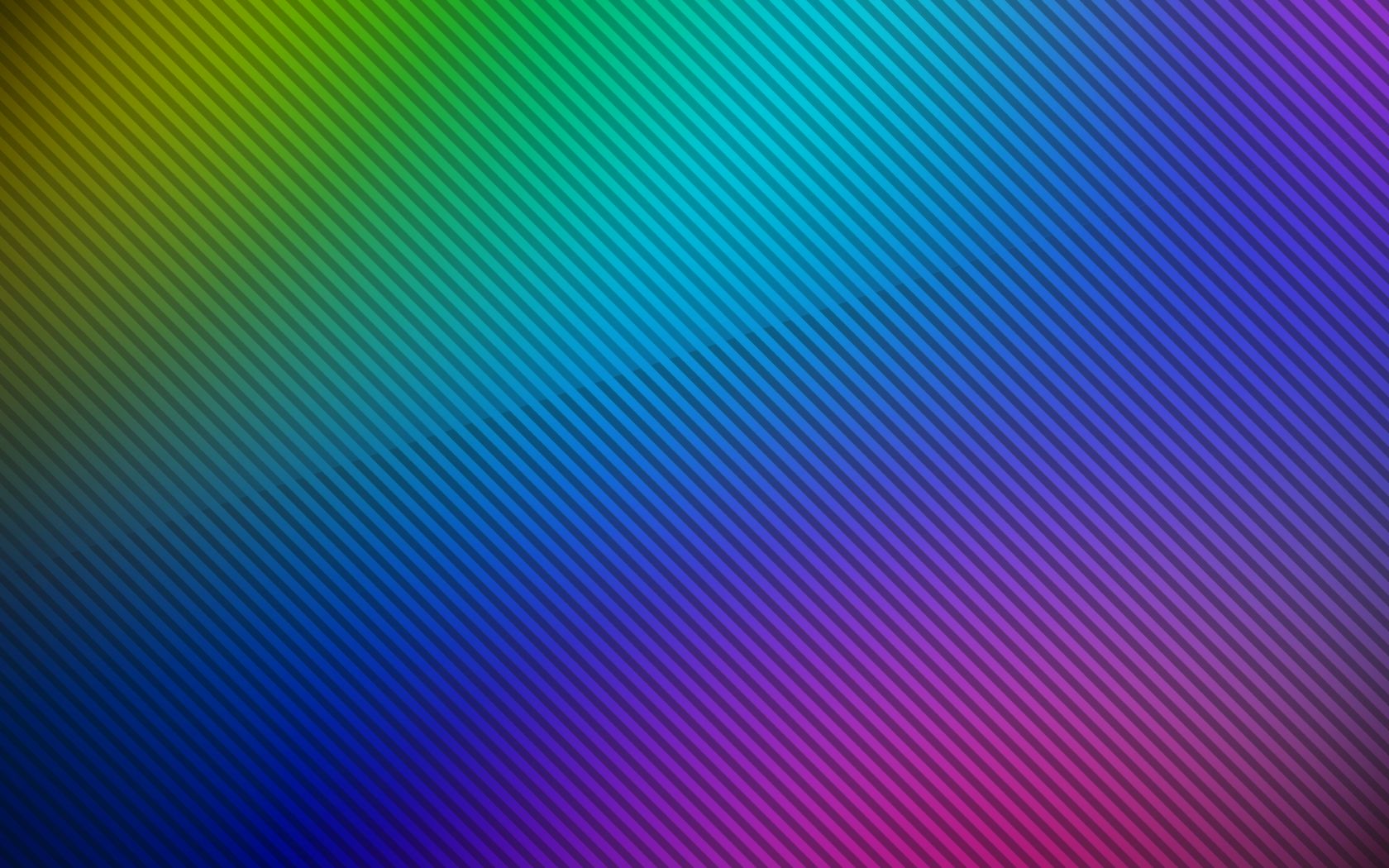 Download mobile wallpaper Abstract, Colors, Stripes for free.