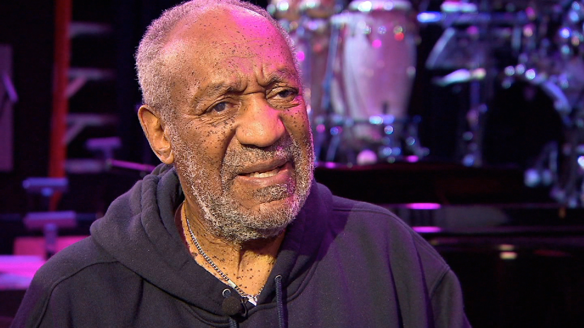 662954 Bild herunterladen berühmtheiten, bill cosby - Hintergrundbilder und Bildschirmschoner kostenlos