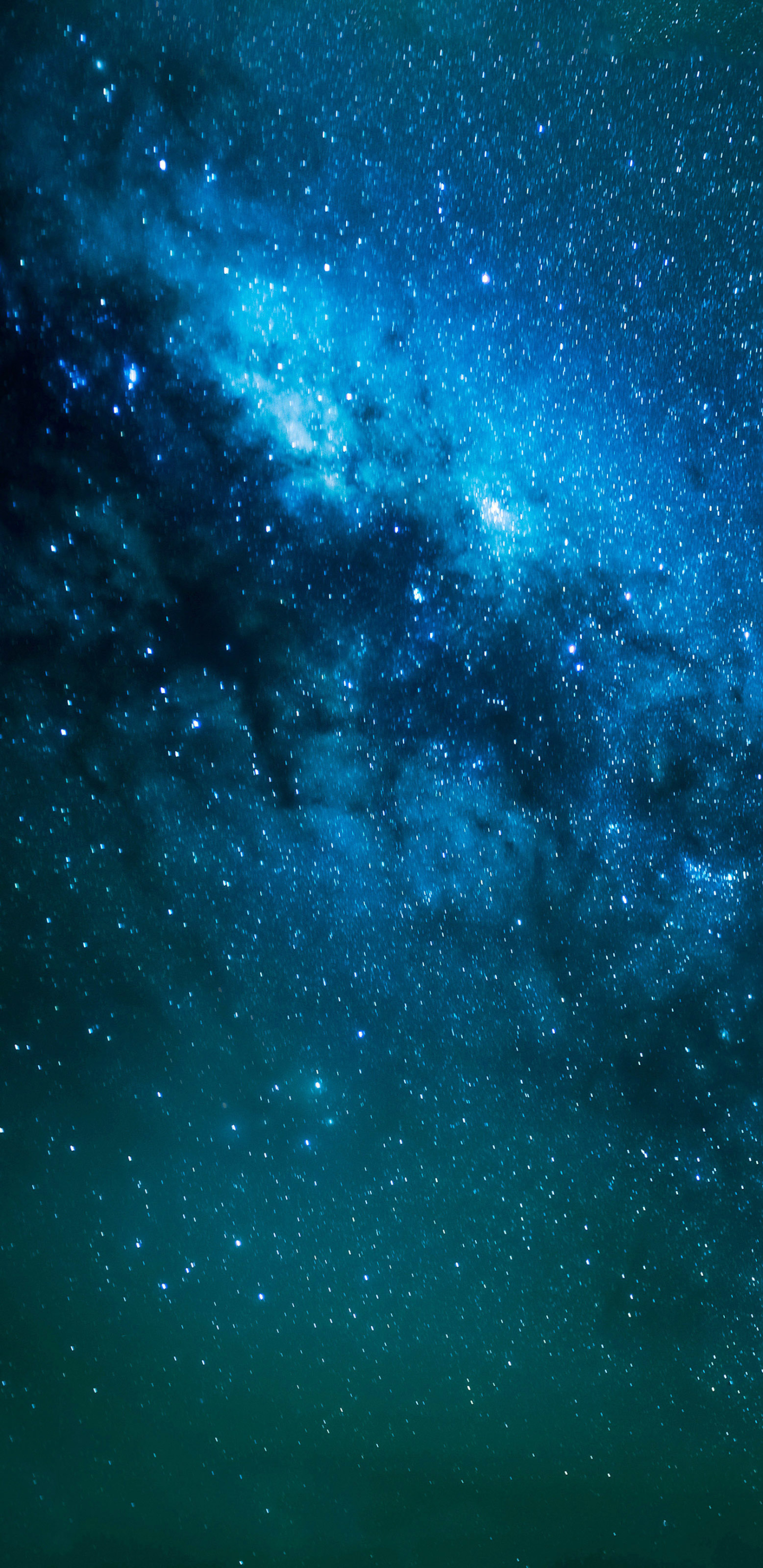 Download mobile wallpaper Stars, Nebula, Space, Sci Fi for free.