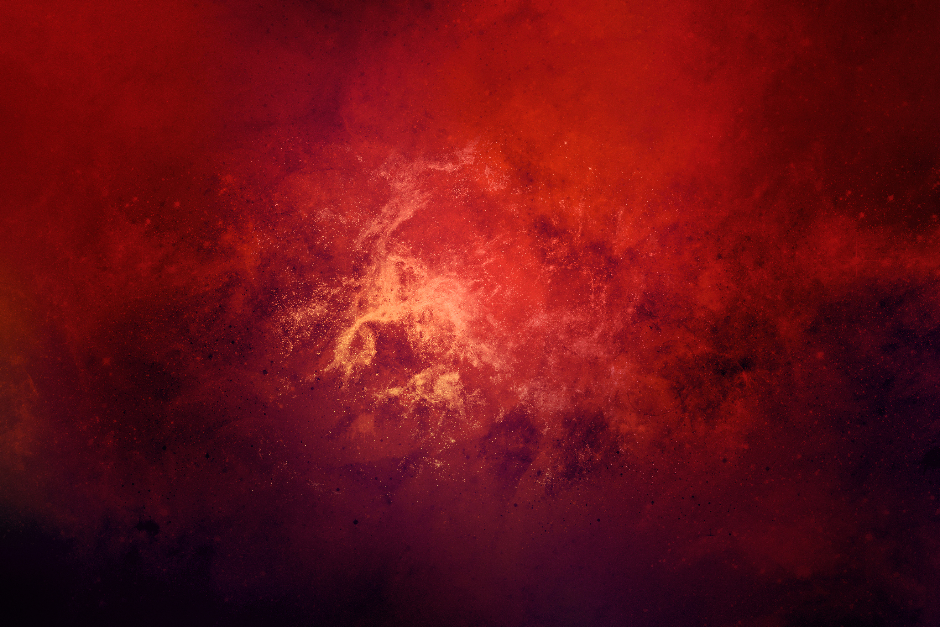 Download mobile wallpaper Nebula, Sci Fi for free.