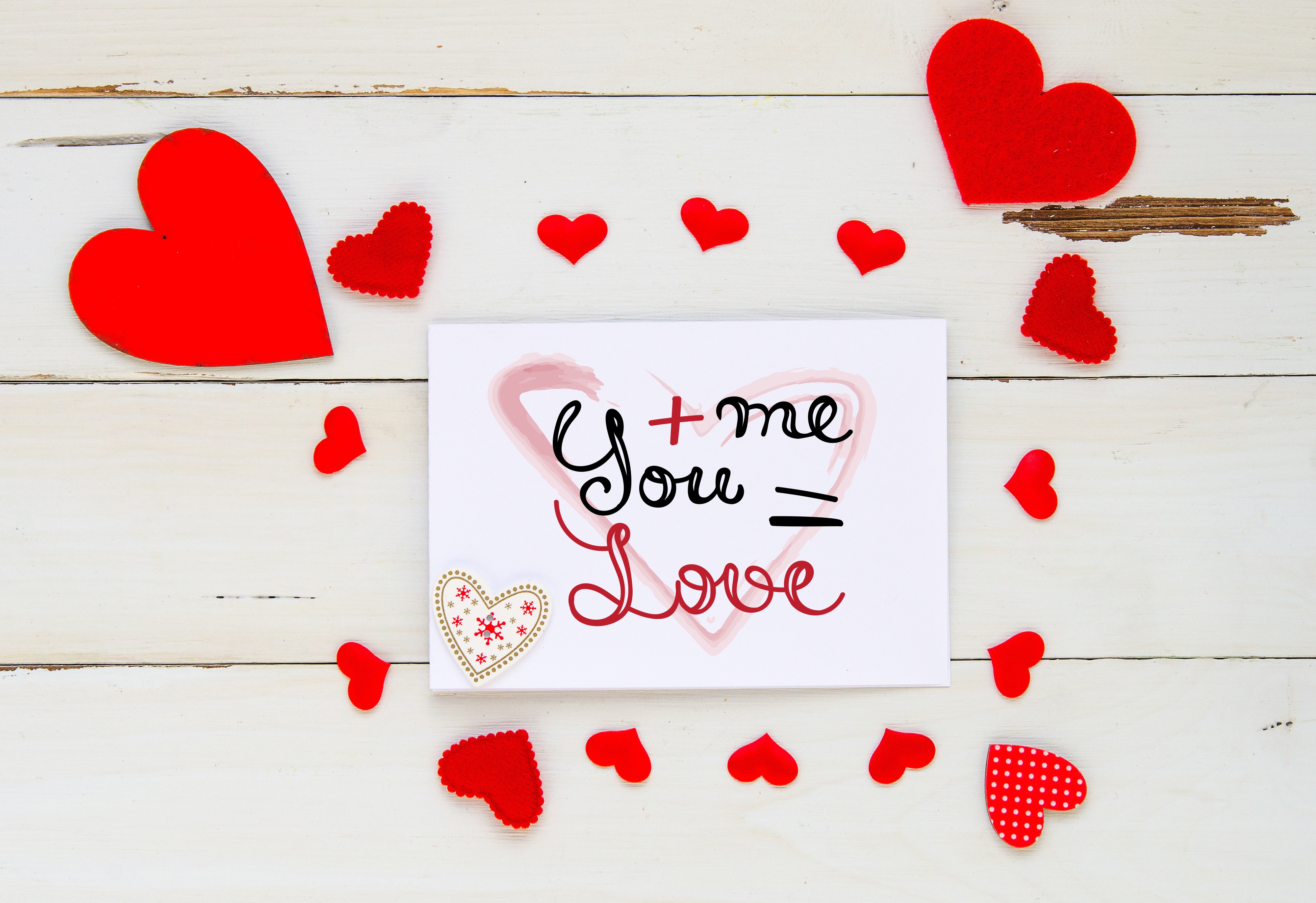 Téléchargez des papiers peints mobile Amour, Artistique, Romantique, Coeur gratuitement.