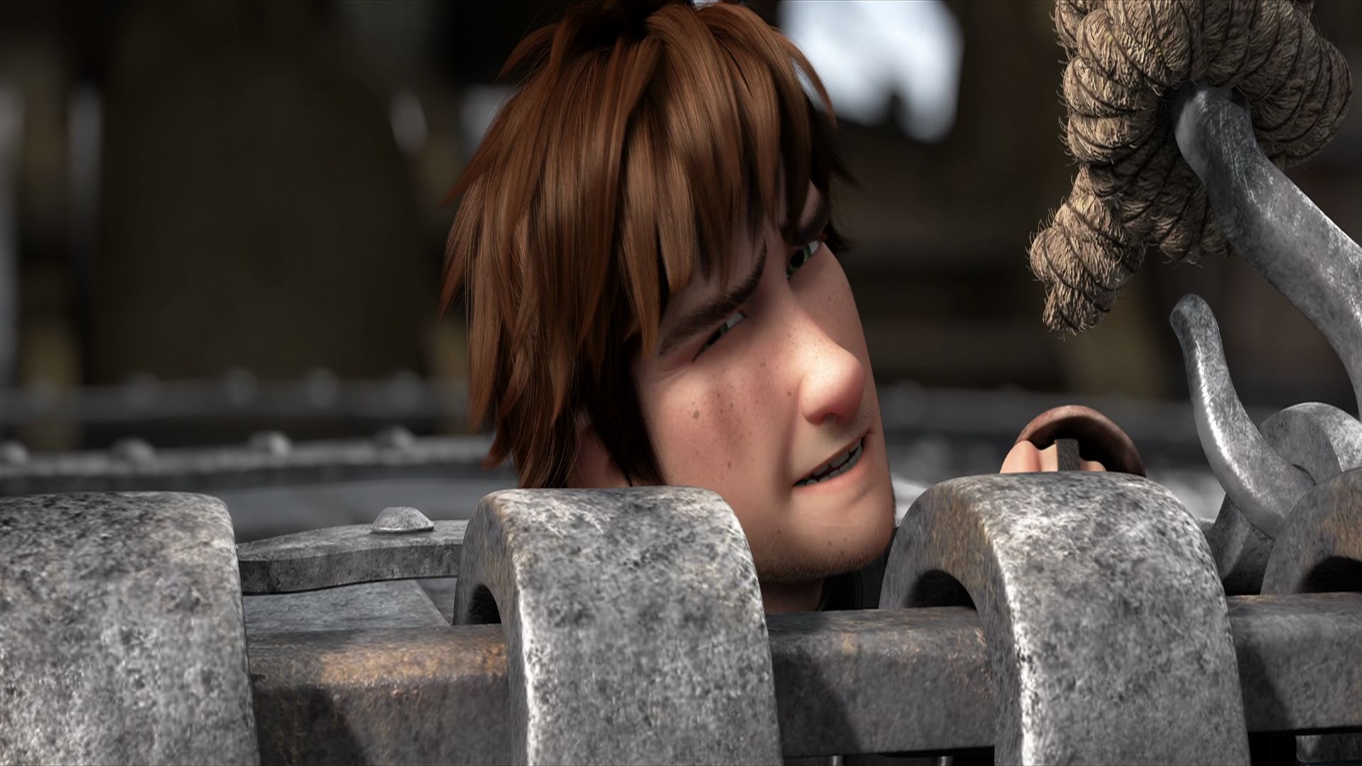 Free download wallpaper Movie, Hiccup (How To Train Your Dragon), How To Train Your Dragon, How To Train Your Dragon 2 on your PC desktop