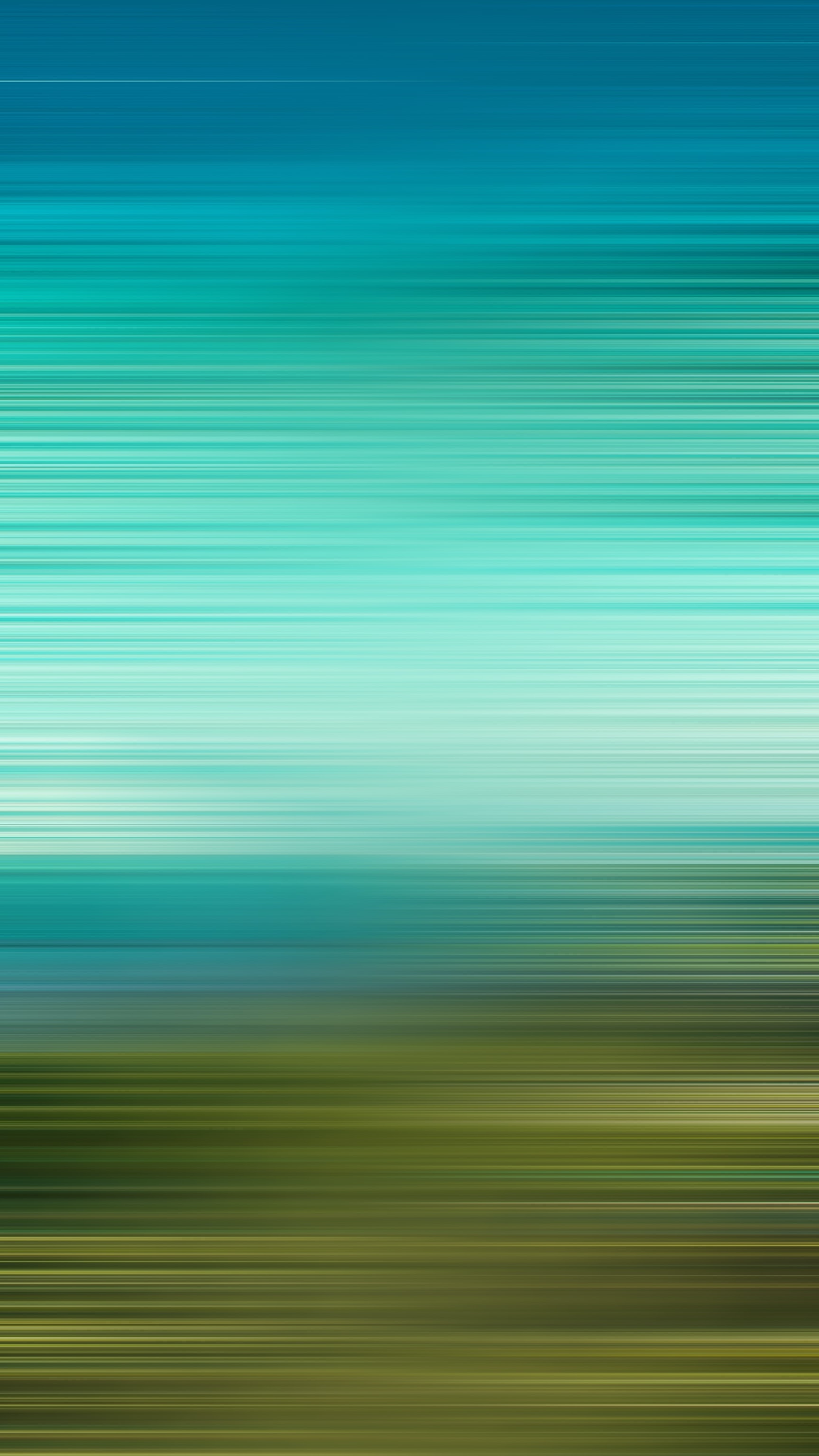 abstract, blur, smooth, gradient, turbid