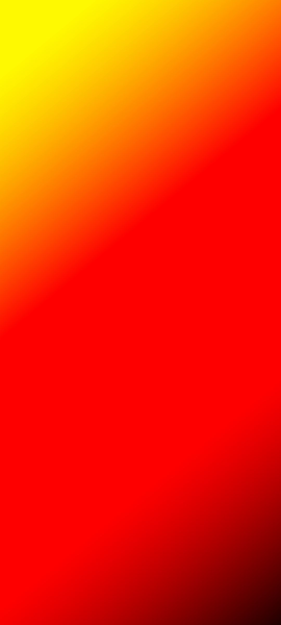 Download mobile wallpaper Abstract, Colors for free.