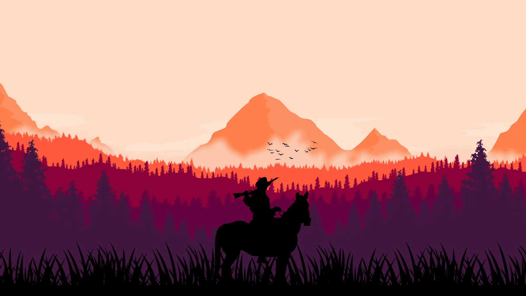 Free Men 4K Wallpapers & Desktop HD Backgrounds for PC