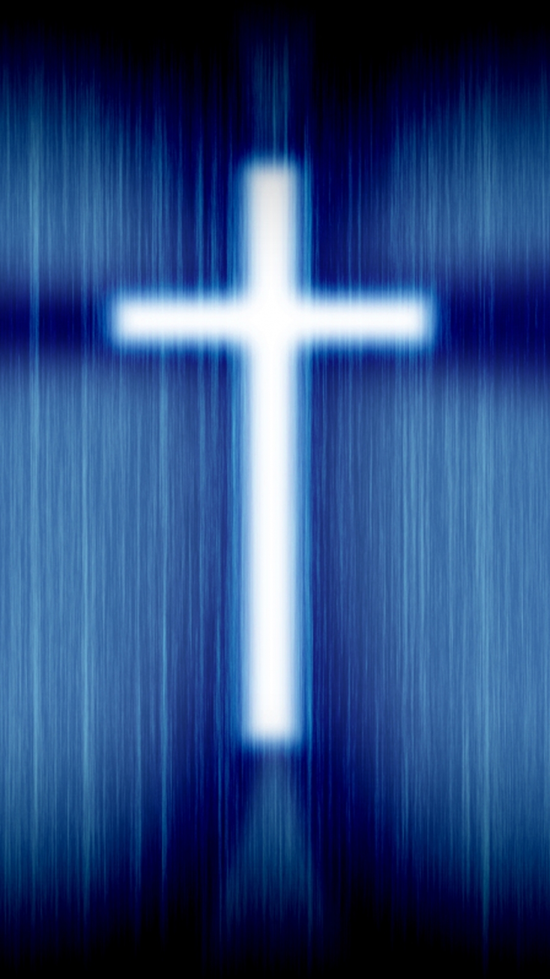 Download mobile wallpaper Cross, Religious, Christian for free.