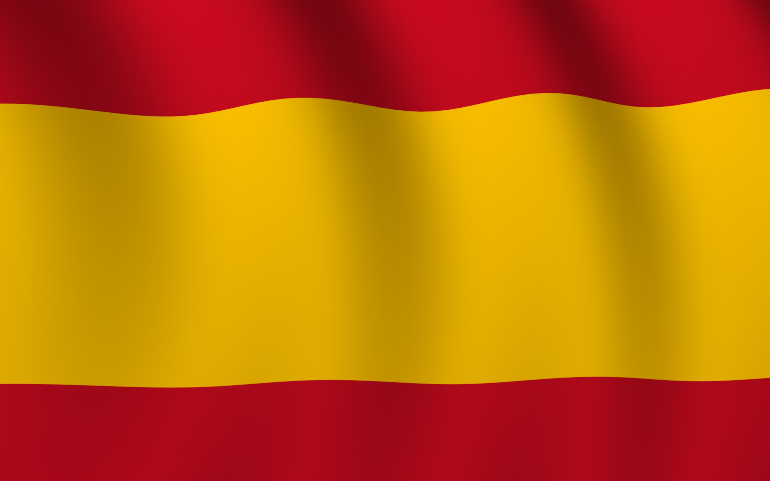 Скачать обои бесплатно Флаги, Разное, Флаг, Флаг Испании картинка на рабочий стол ПК