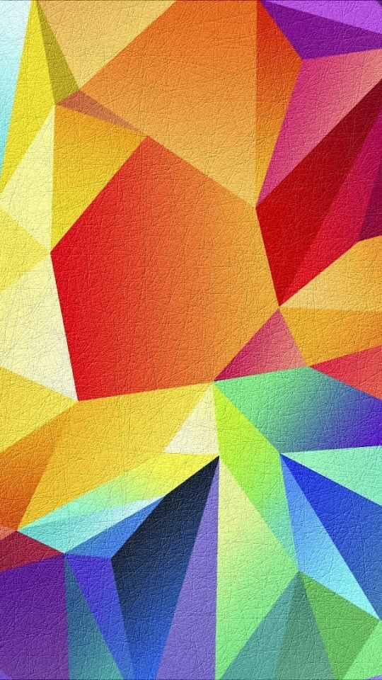 Téléchargez des papiers peints mobile Abstrait, Triangle gratuitement.
