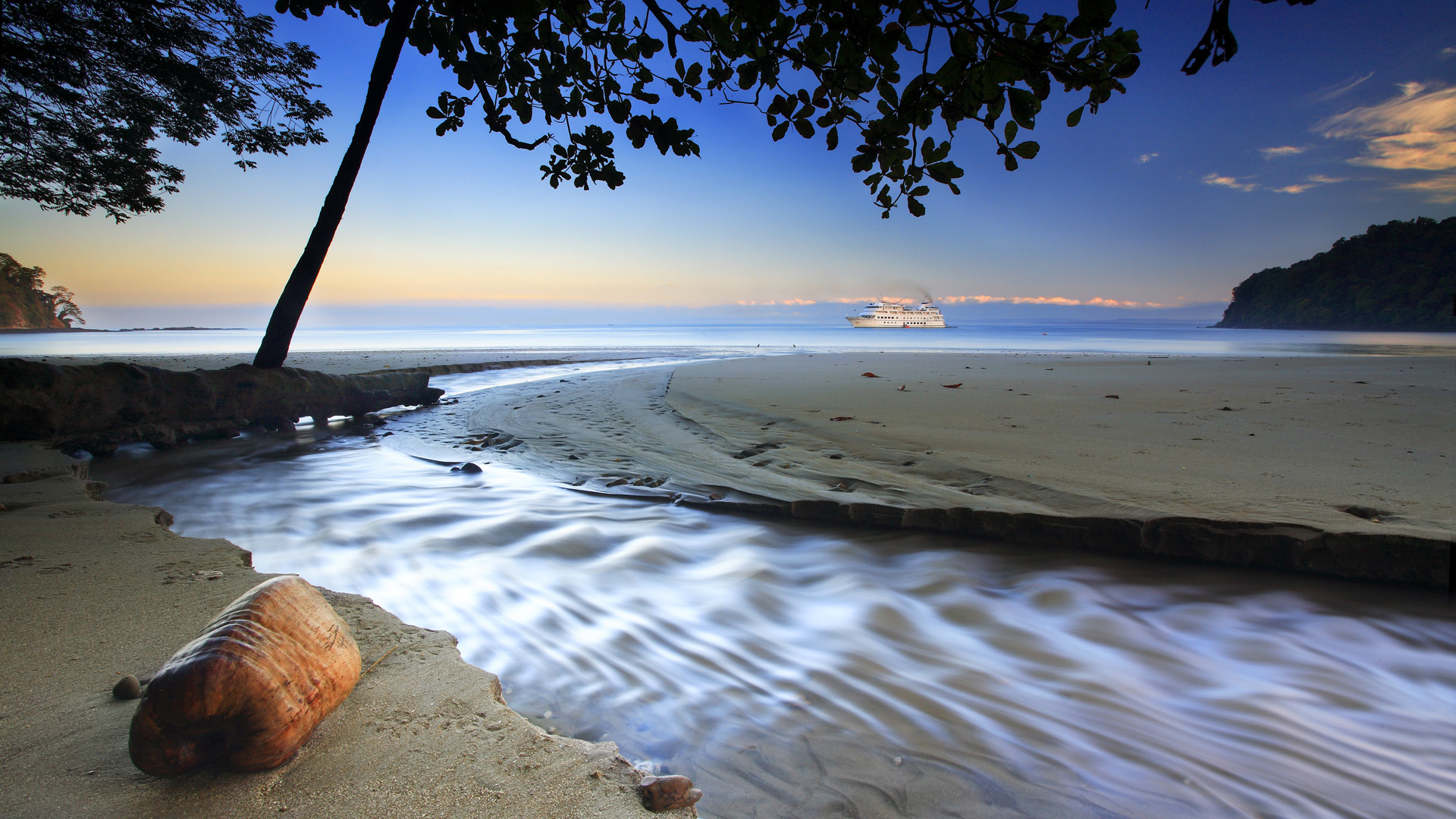 Descarga gratuita de fondo de pantalla para móvil de Playa, Fotografía.