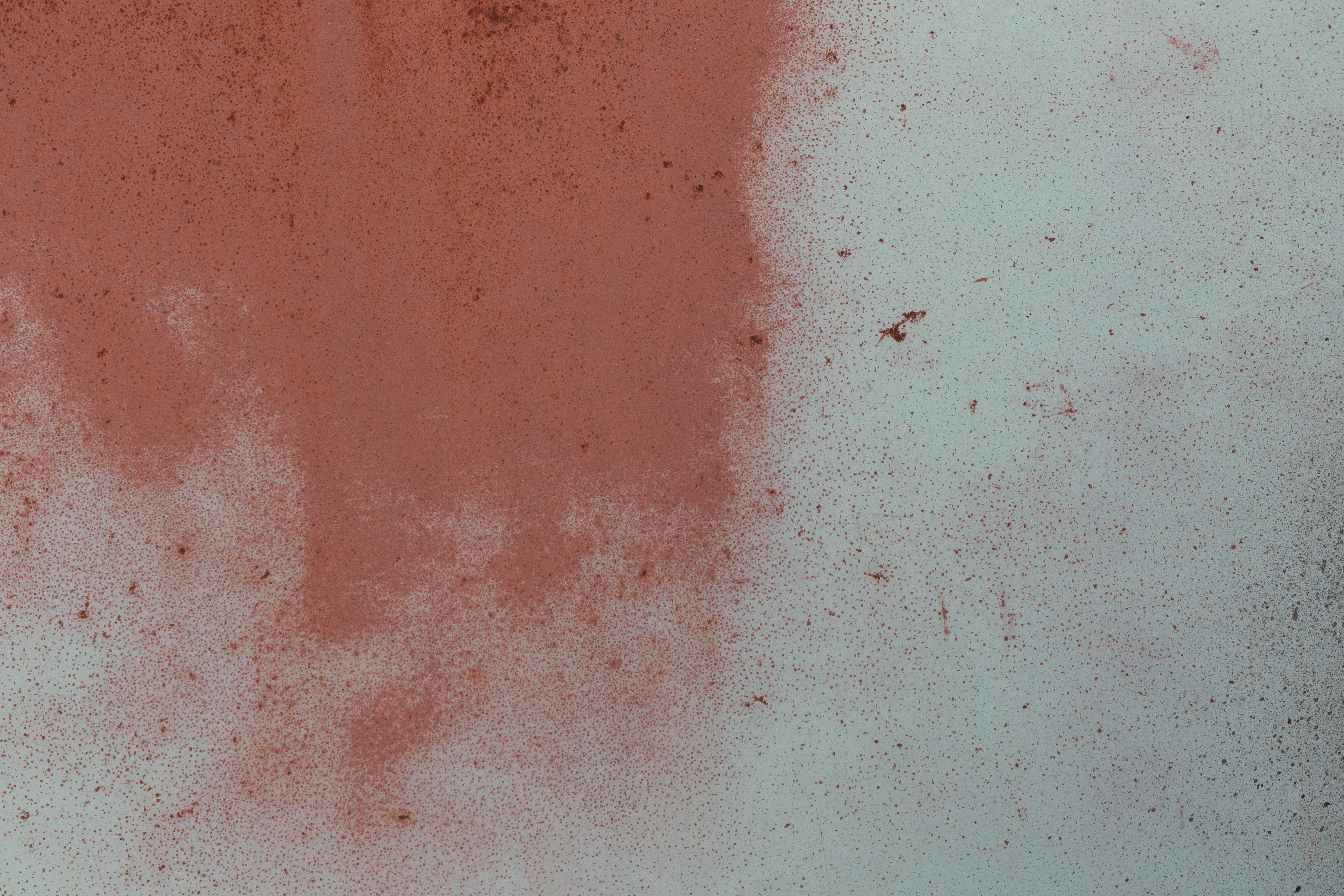 rust, texture, textures, surface, stains, spots, metal Full HD