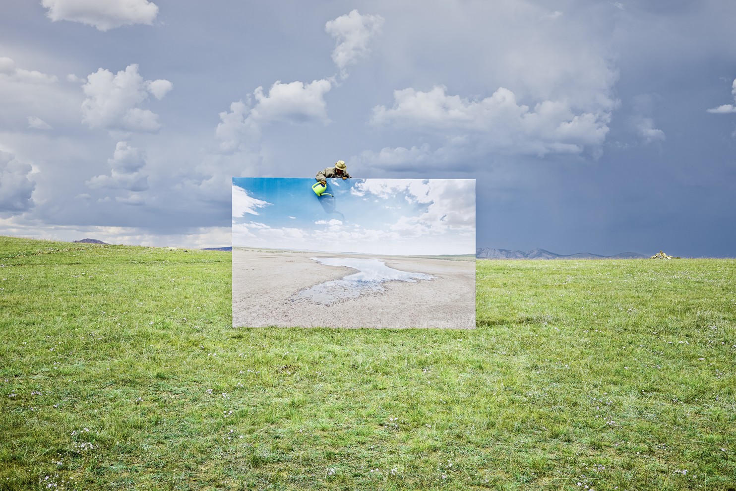 Free download wallpaper Landscape, Photography on your PC desktop