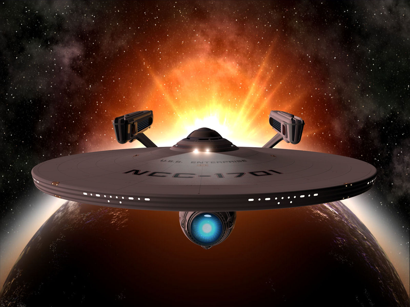 Download mobile wallpaper Star Trek, Sci Fi for free.