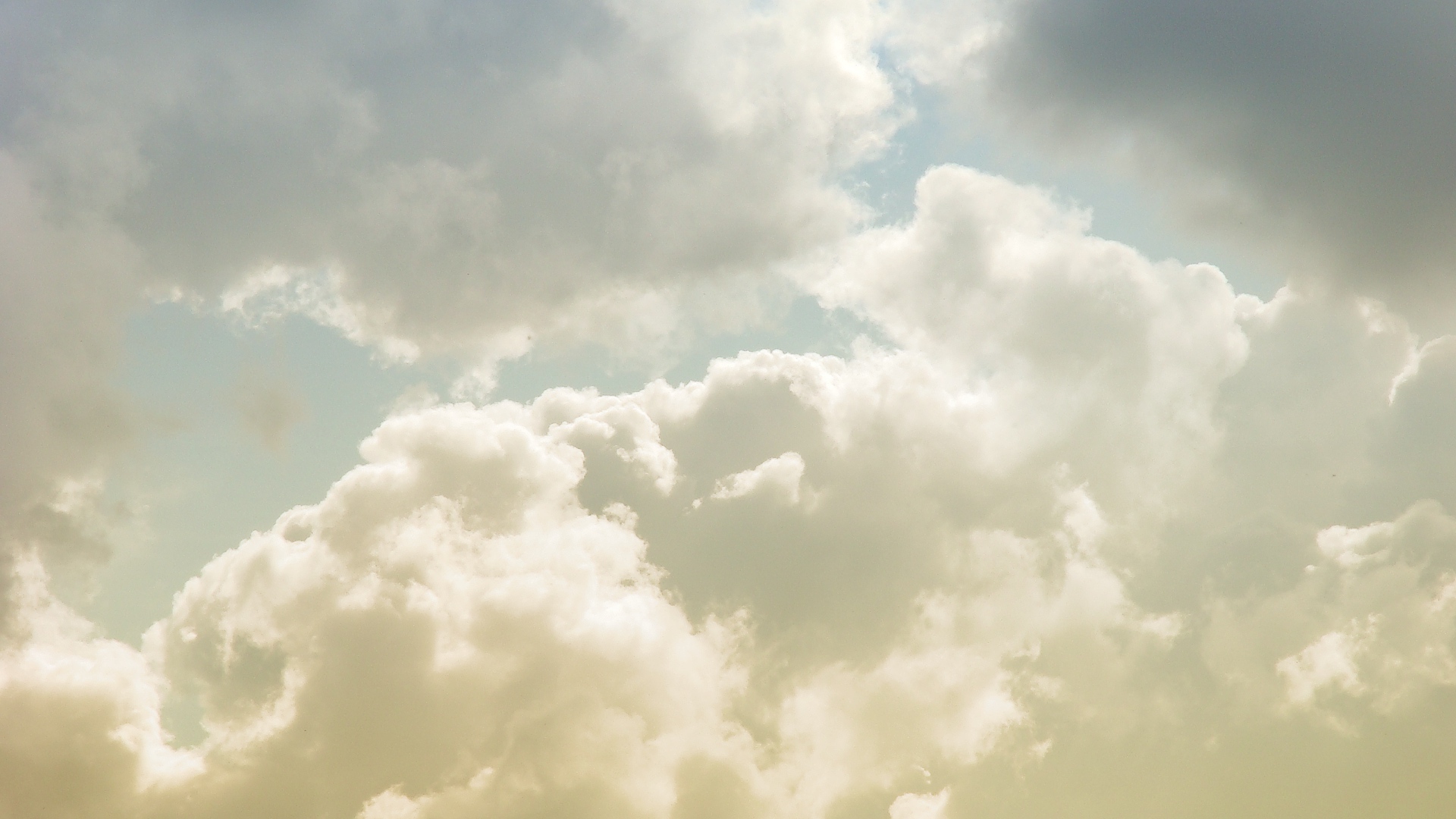 Laden Sie das Wolke, Erde/natur-Bild kostenlos auf Ihren PC-Desktop herunter