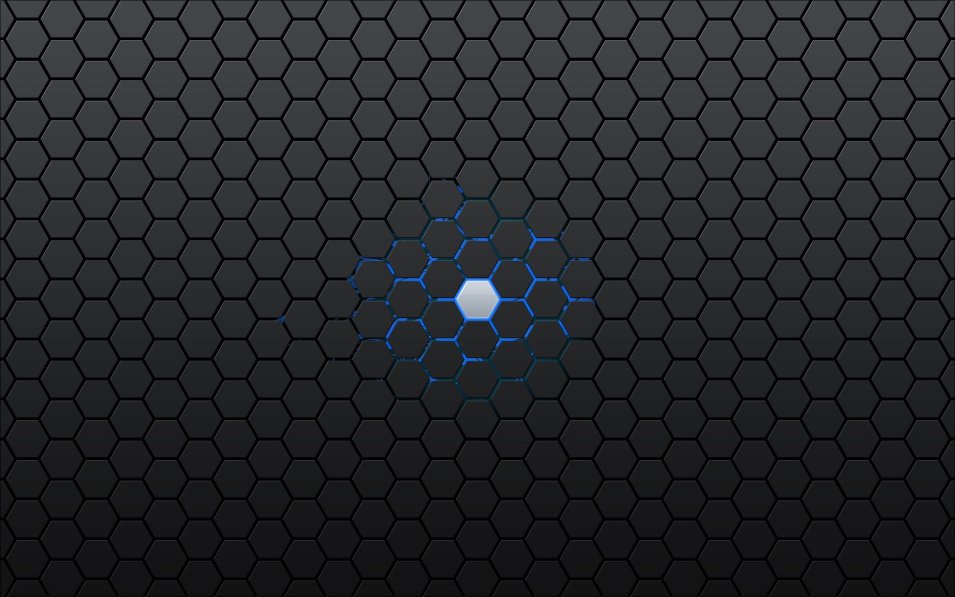 567807 descargar fondo de pantalla abstracto, hexágono, patrón: protectores de pantalla e imágenes gratis
