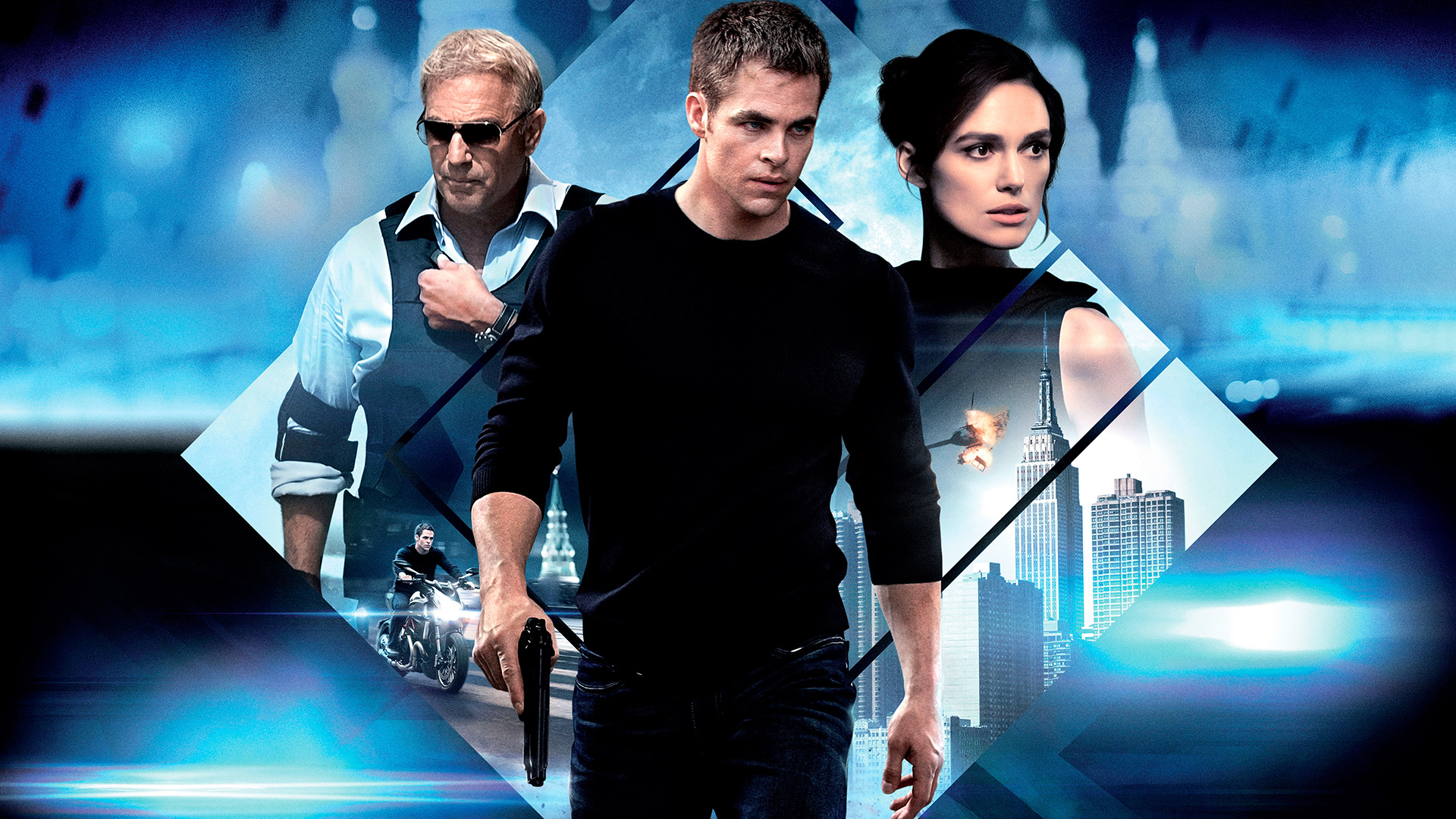 movie, jack ryan: shadow recruit