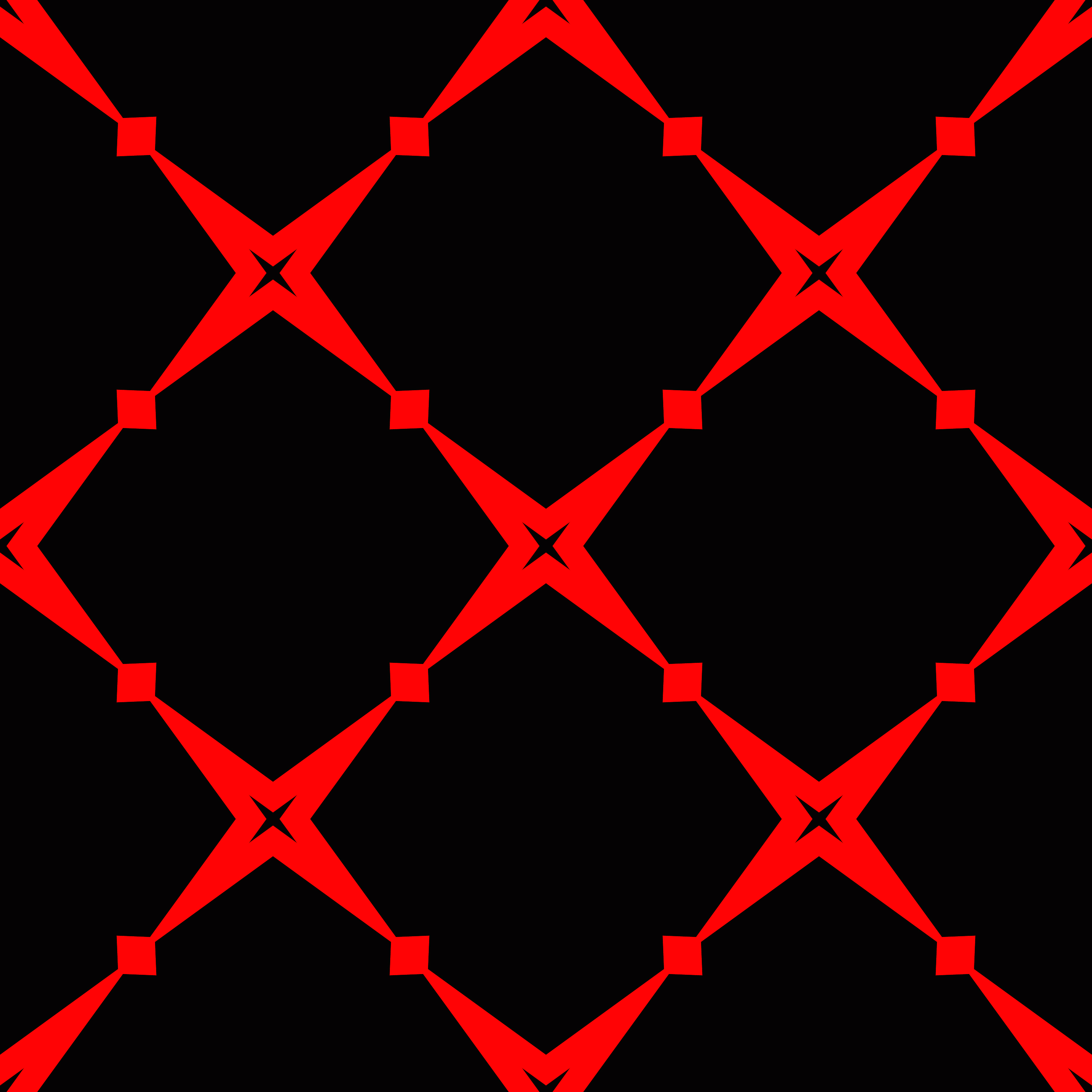 grid, red, abstract, pattern, texture, textures, symmetry wallpapers for tablet