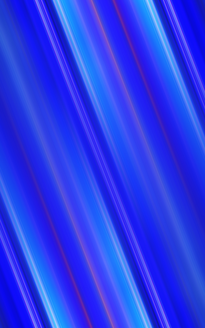 Download mobile wallpaper Abstract, Gradient for free.