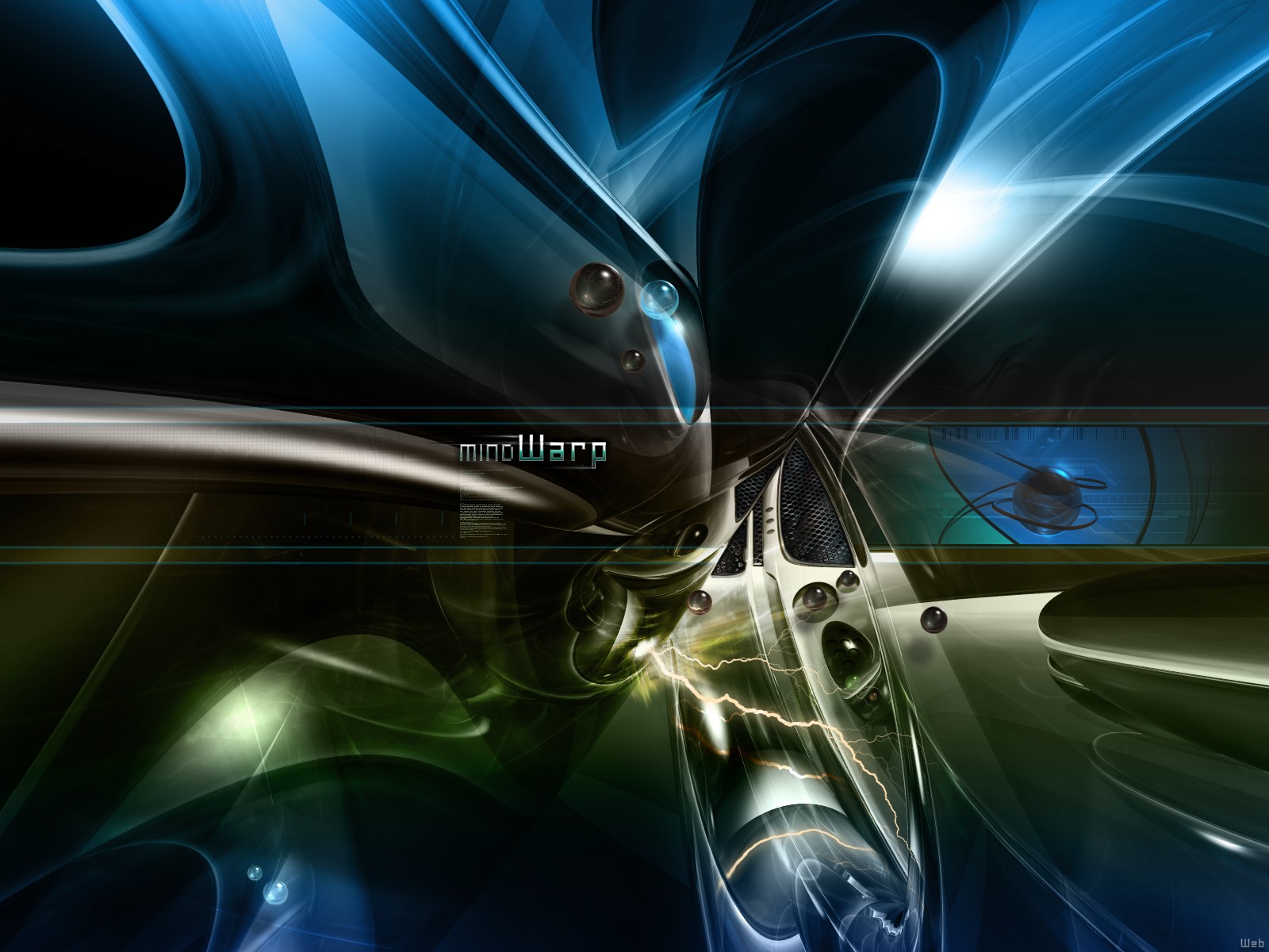 Free download wallpaper Abstract, Artistic on your PC desktop