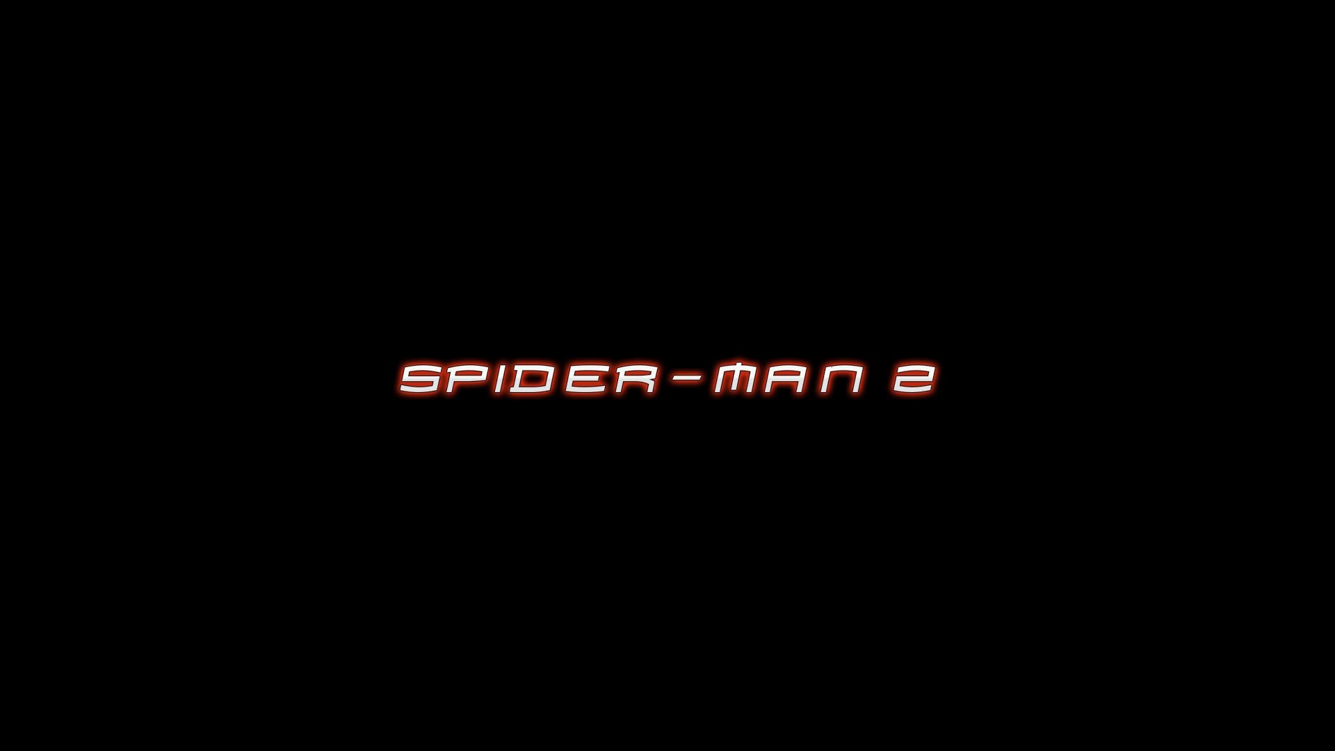 Baixar papel de parede para celular de Homem Aranha 2, Homem Aranha, Filme gratuito.