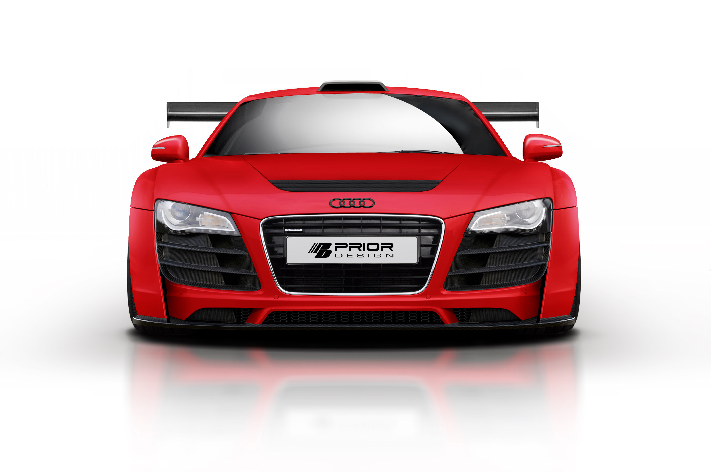 299736 Salvapantallas y fondos de pantalla Audi R8 Gt 850 en tu teléfono. Descarga imágenes de  gratis