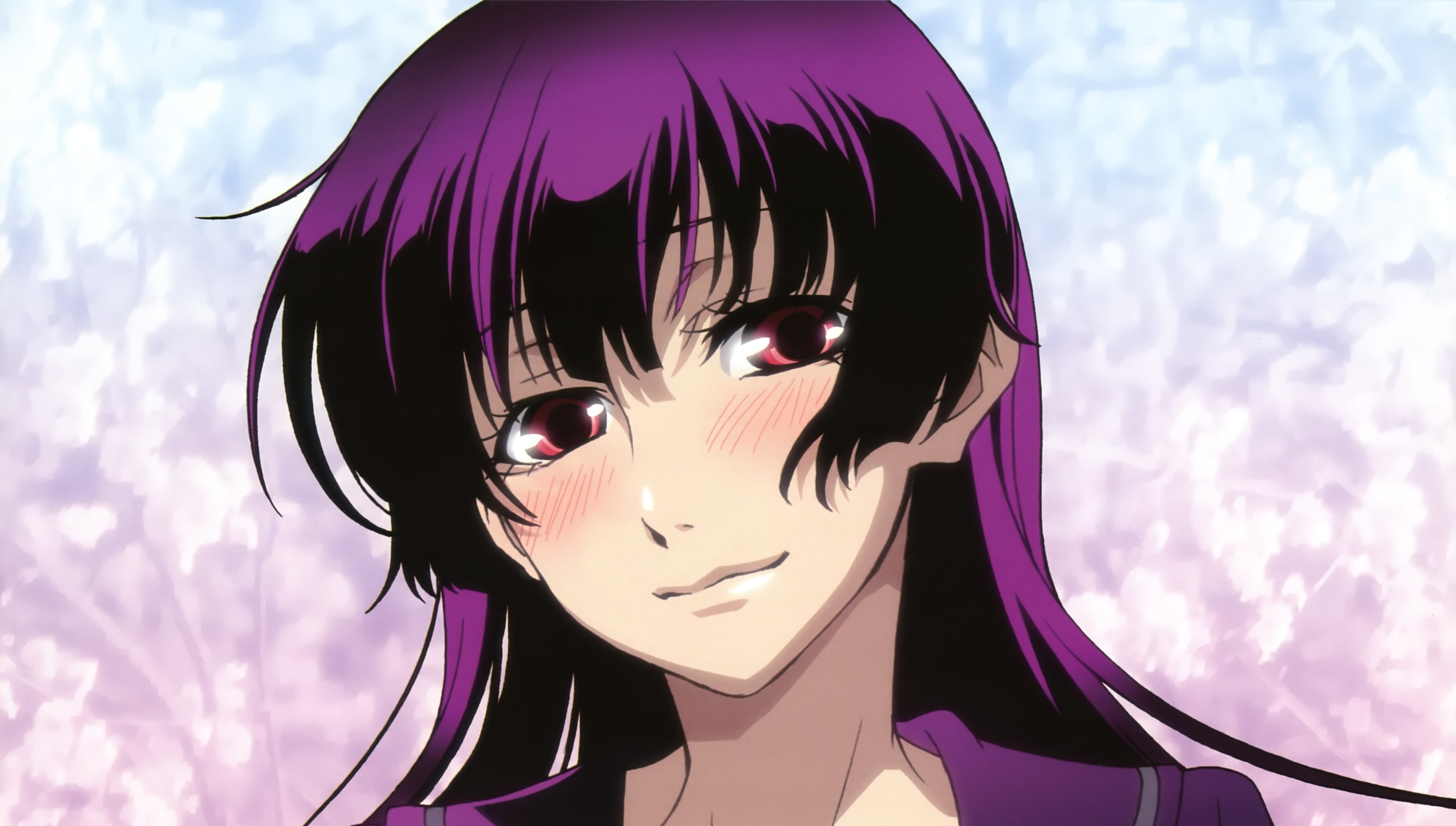Free download wallpaper Anime, Yuuko Kanoe, Tasogare Otome X Amnesia on your PC desktop