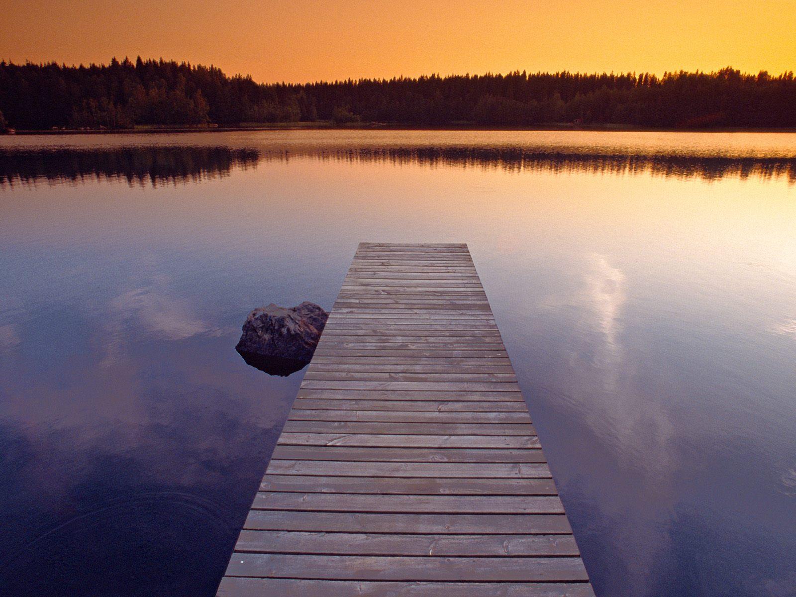 Download mobile wallpaper Pier, Man Made for free.
