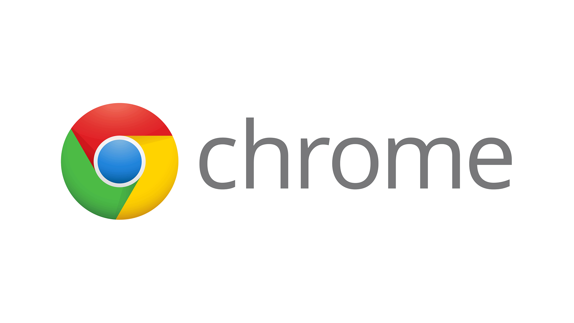 technology, google chrome, logo
