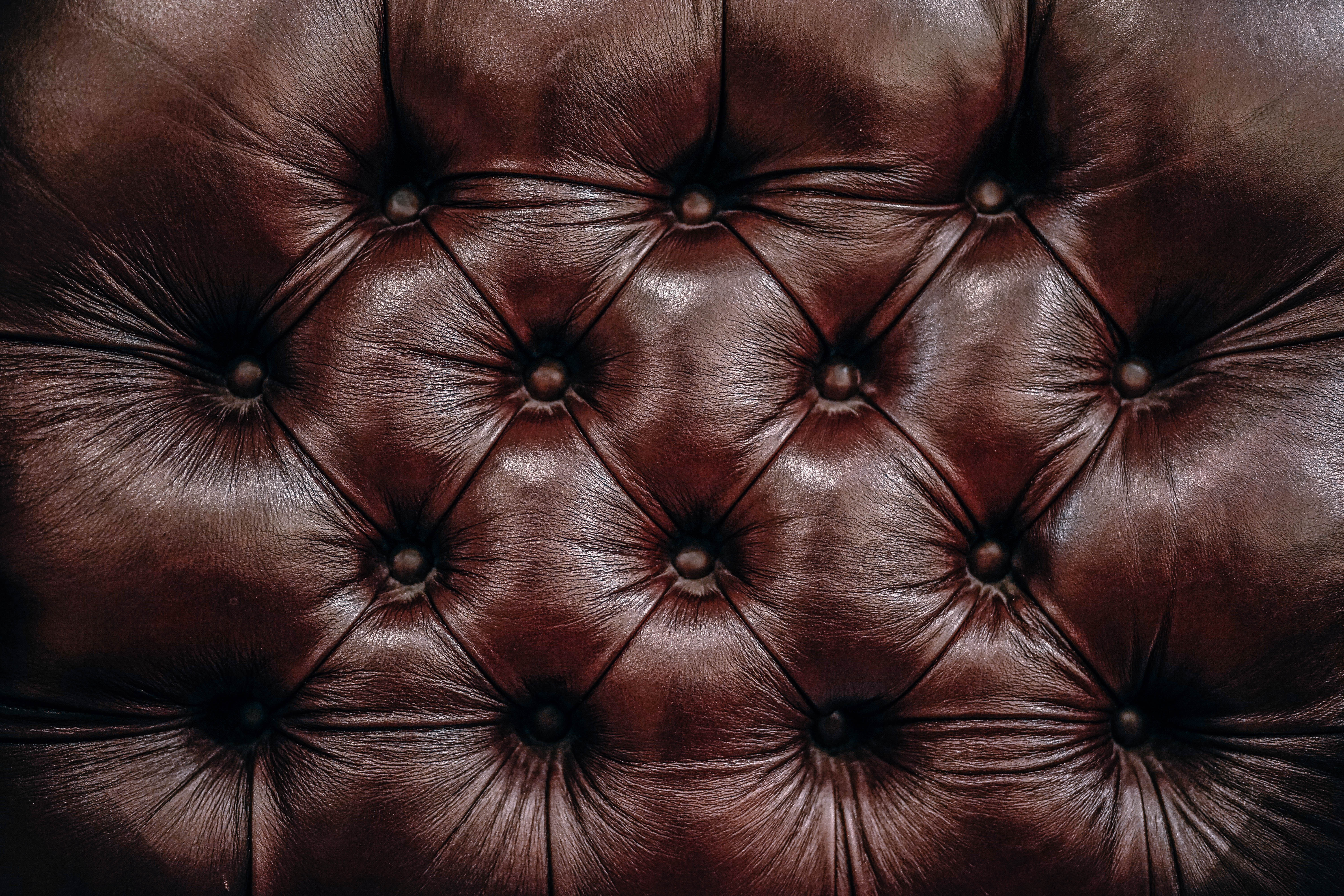 Full HD surface, skin, textures, texture, leather