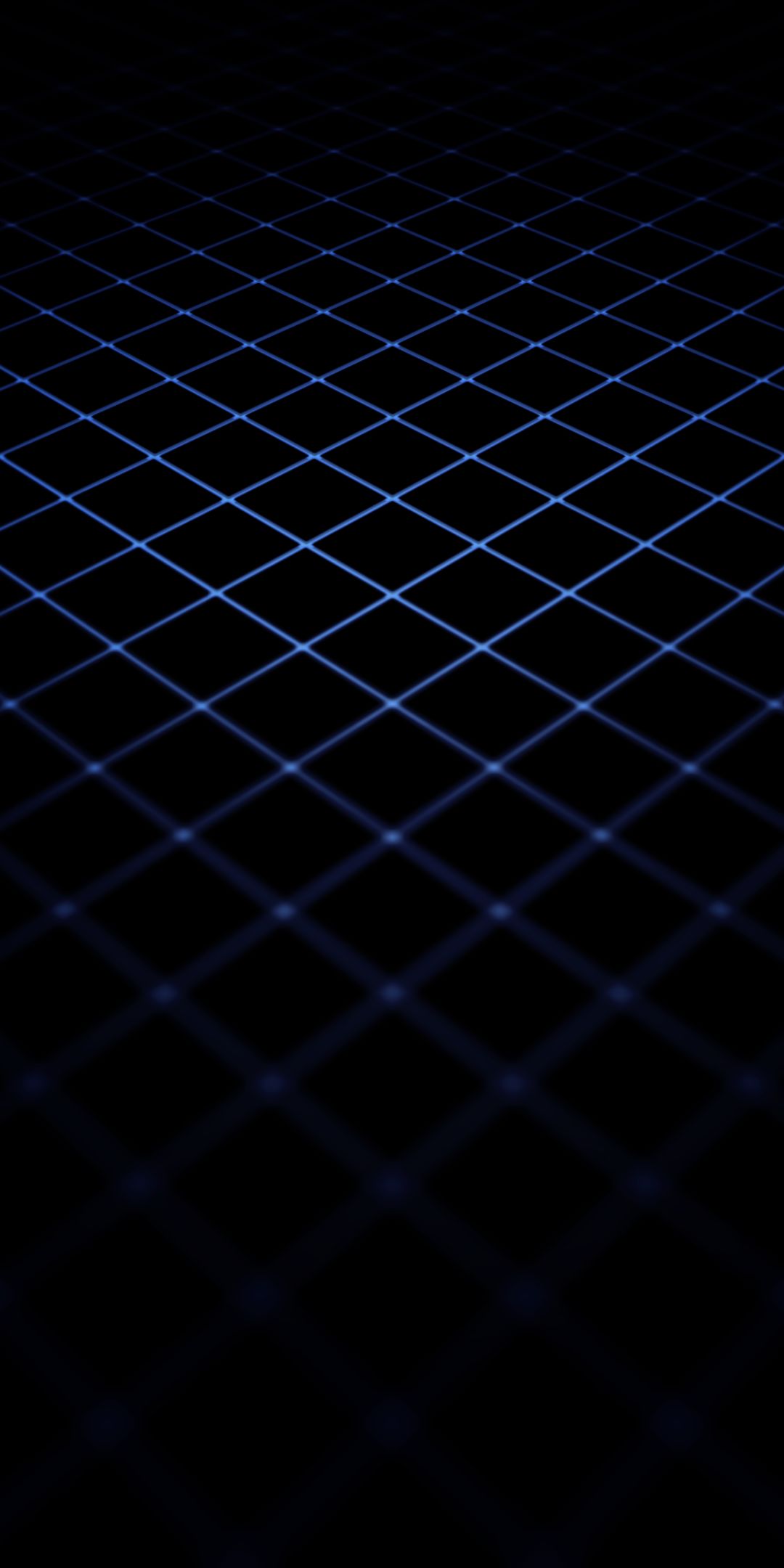 Download mobile wallpaper Abstract, Lines, Square for free.
