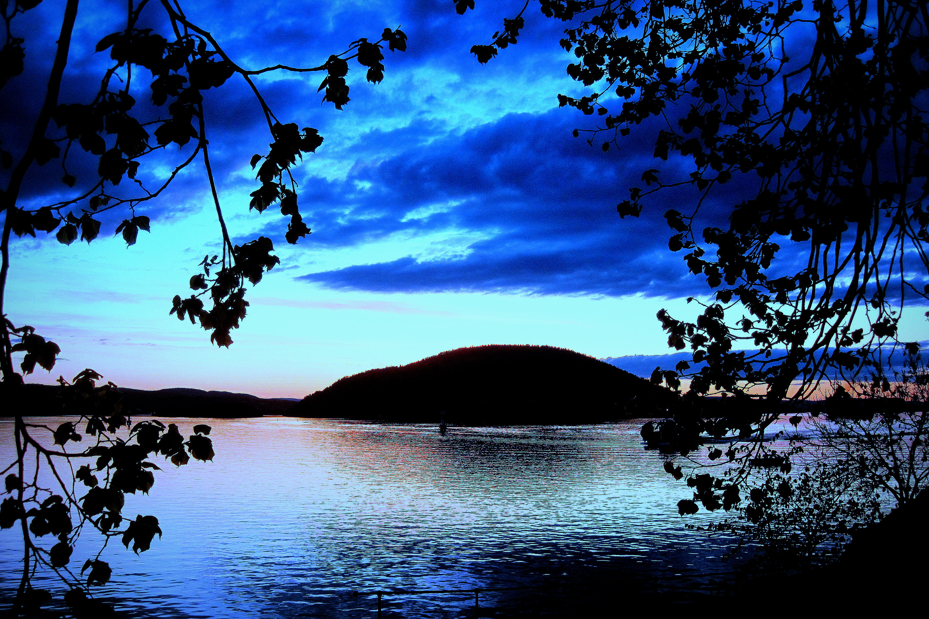 Téléchargez gratuitement l'image Lac, Des Lacs, Terre/nature sur le bureau de votre PC