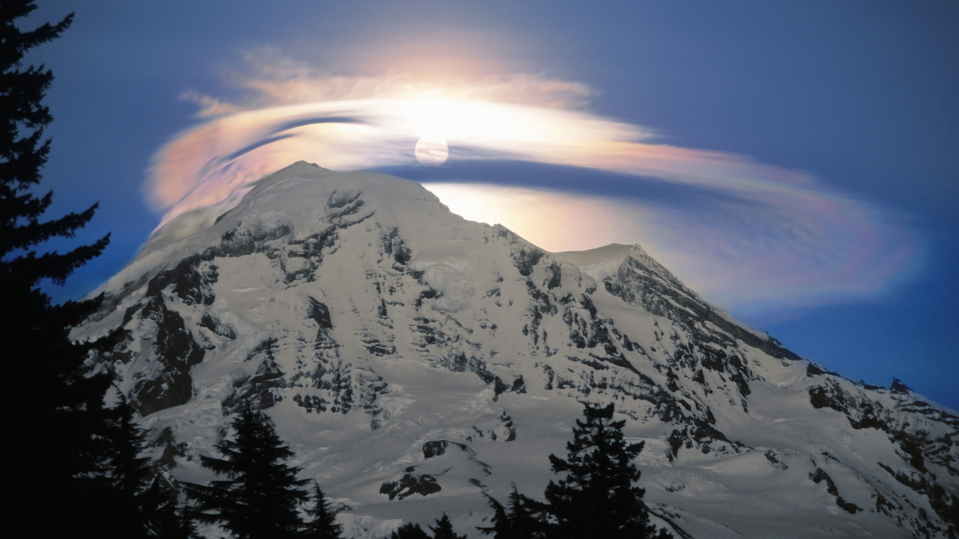 Descarga gratis la imagen Montañas, Montaña, Tierra/naturaleza en el escritorio de tu PC