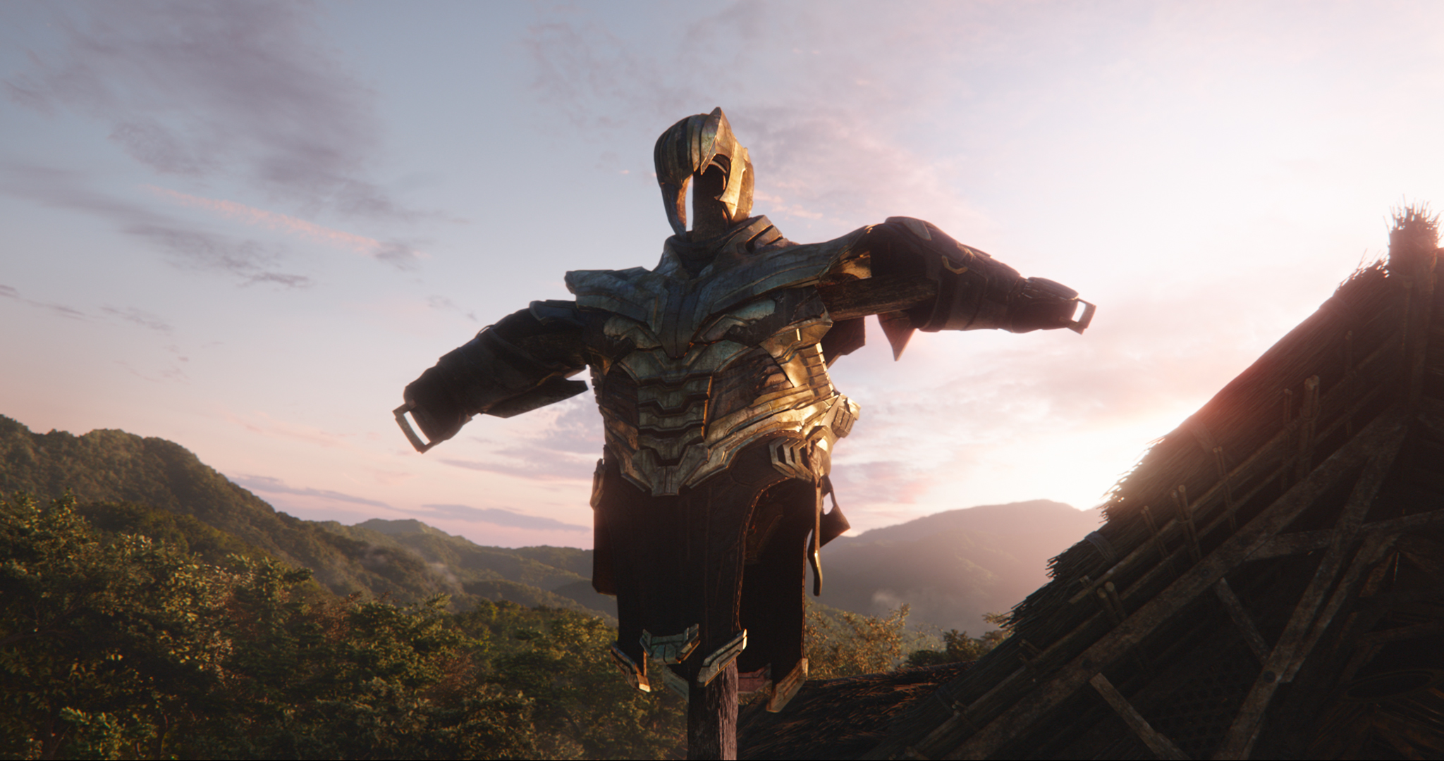 Laden Sie das Filme, Die Rächer, Avengers: Endgame-Bild kostenlos auf Ihren PC-Desktop herunter