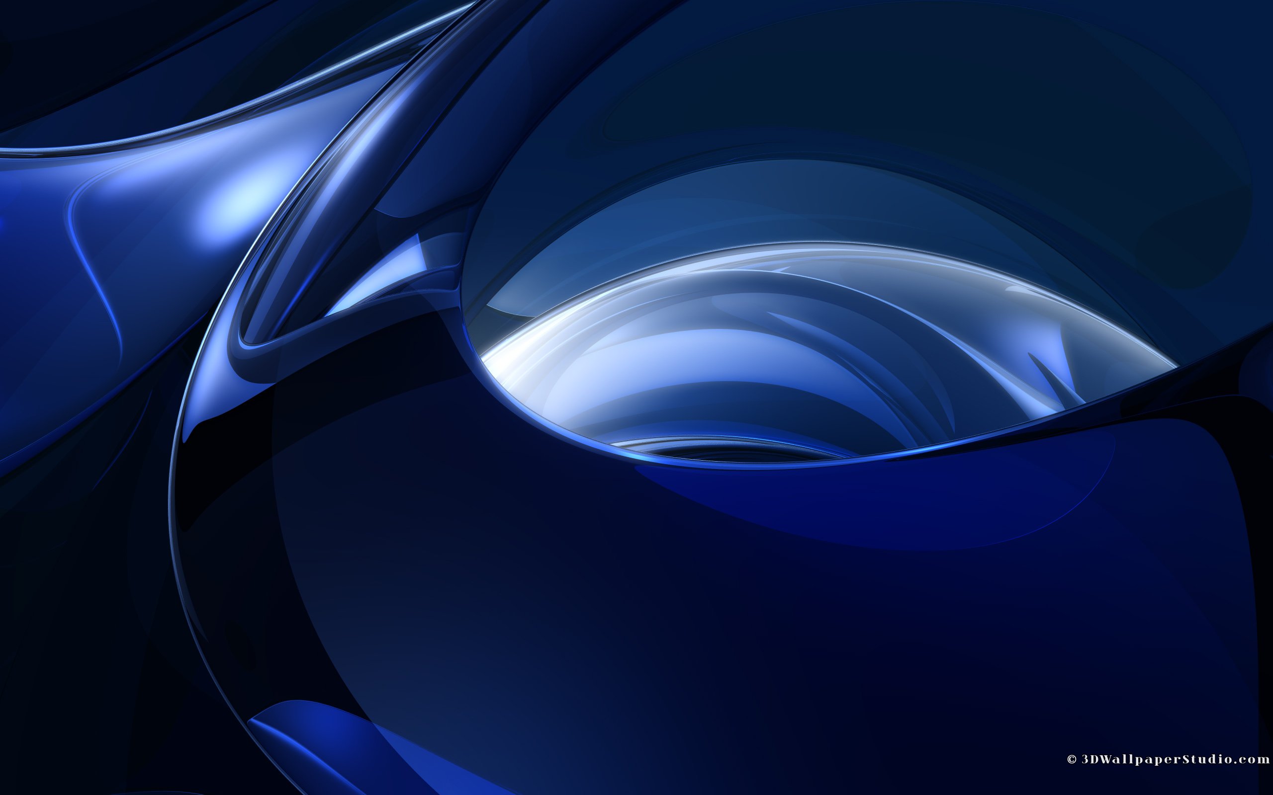 Free download wallpaper Abstract, Fractal on your PC desktop