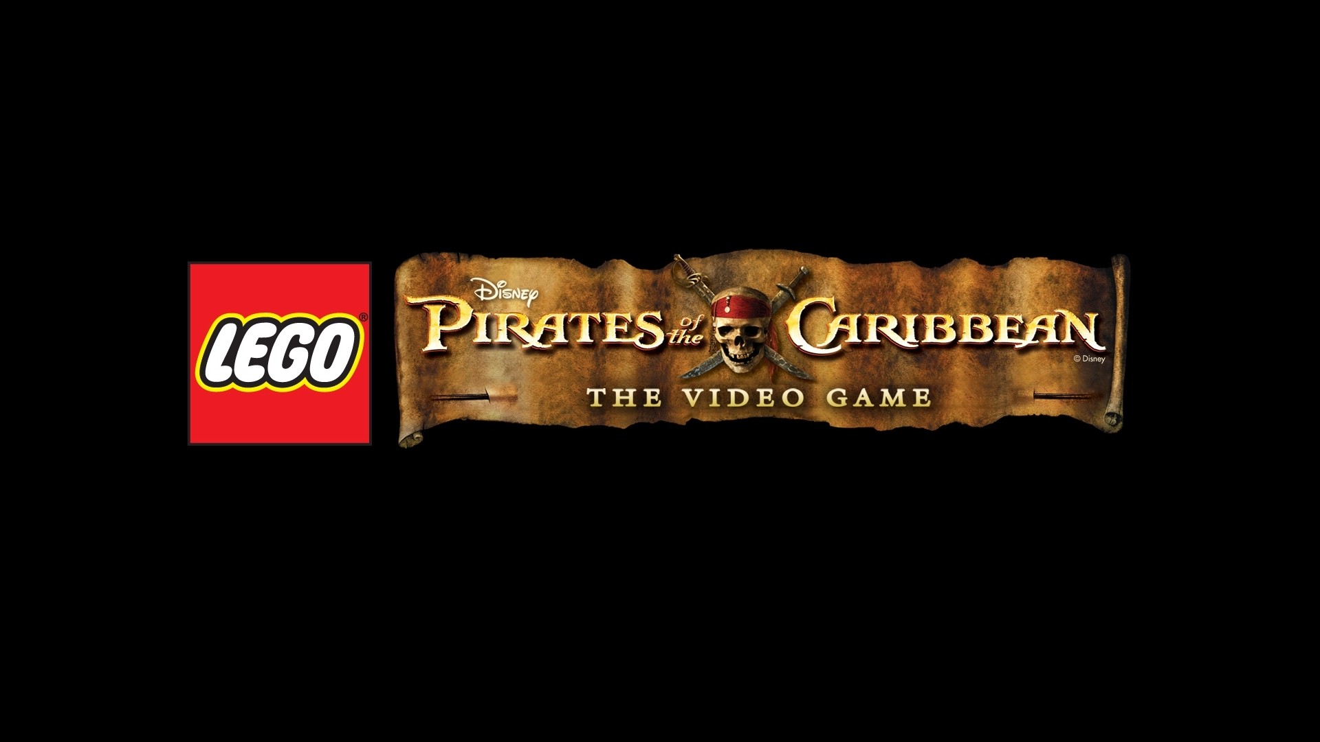 340481 Bild herunterladen computerspiele, lego pirates of the caribbean: the video game, piraten der karibik - Hintergrundbilder und Bildschirmschoner kostenlos