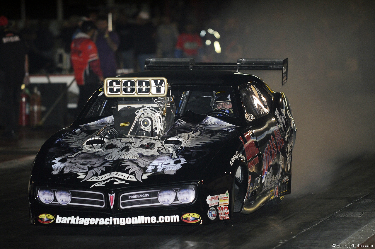 Download mobile wallpaper Sports, Drag Racing for free.
