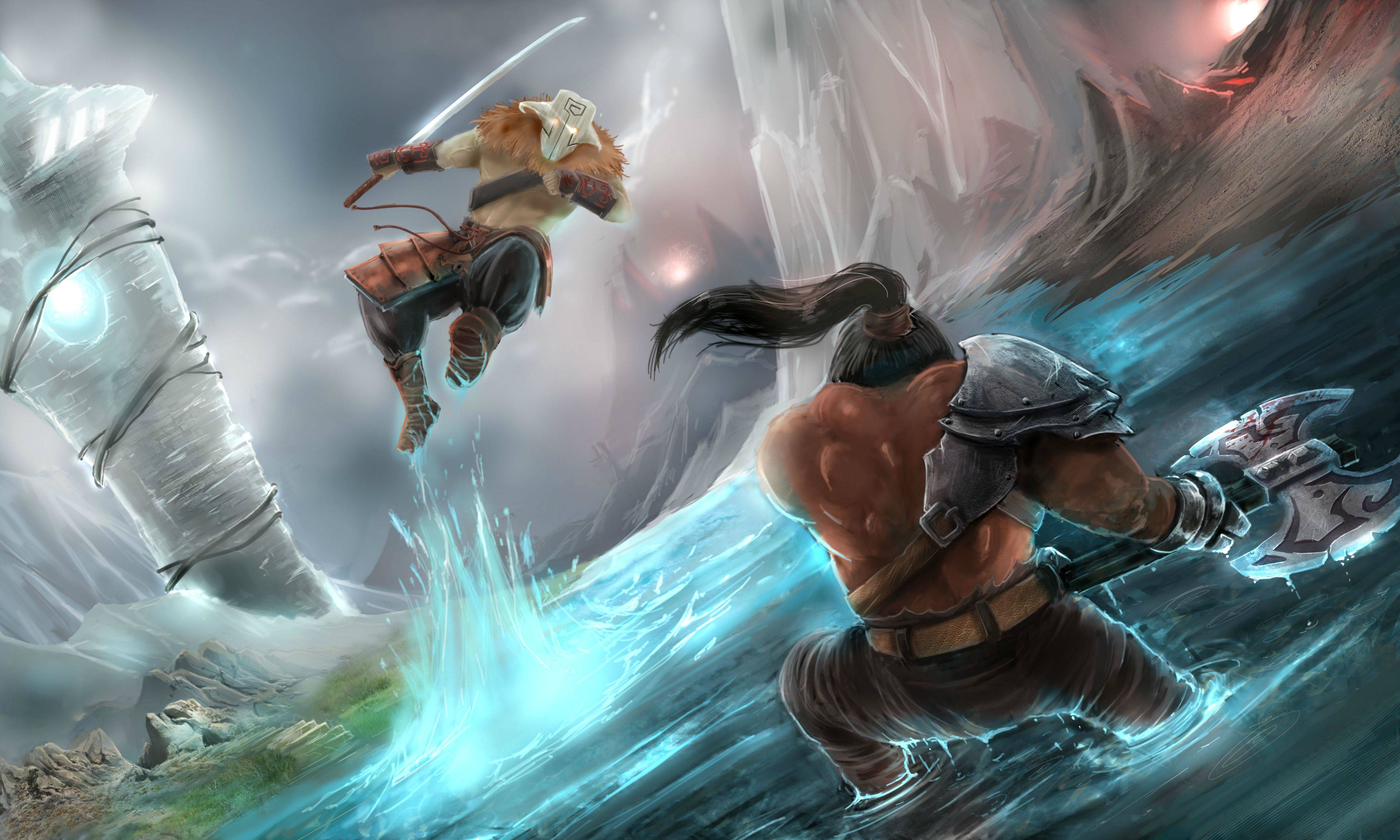 Download mobile wallpaper Dota 2, Dota, Video Game for free.