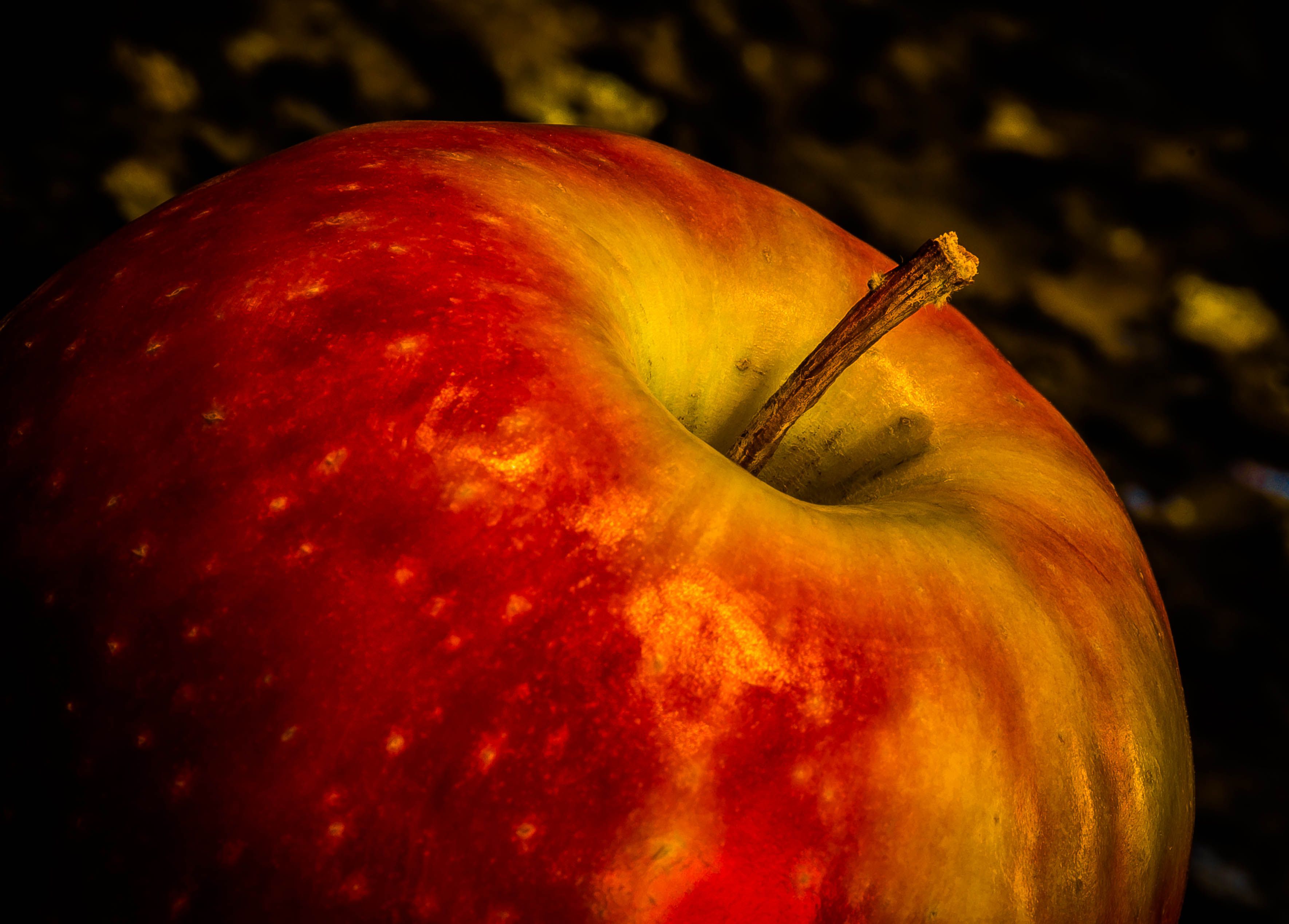 Baixe gratuitamente a imagem Frutas, Comida, Maçã, Fruta na área de trabalho do seu PC