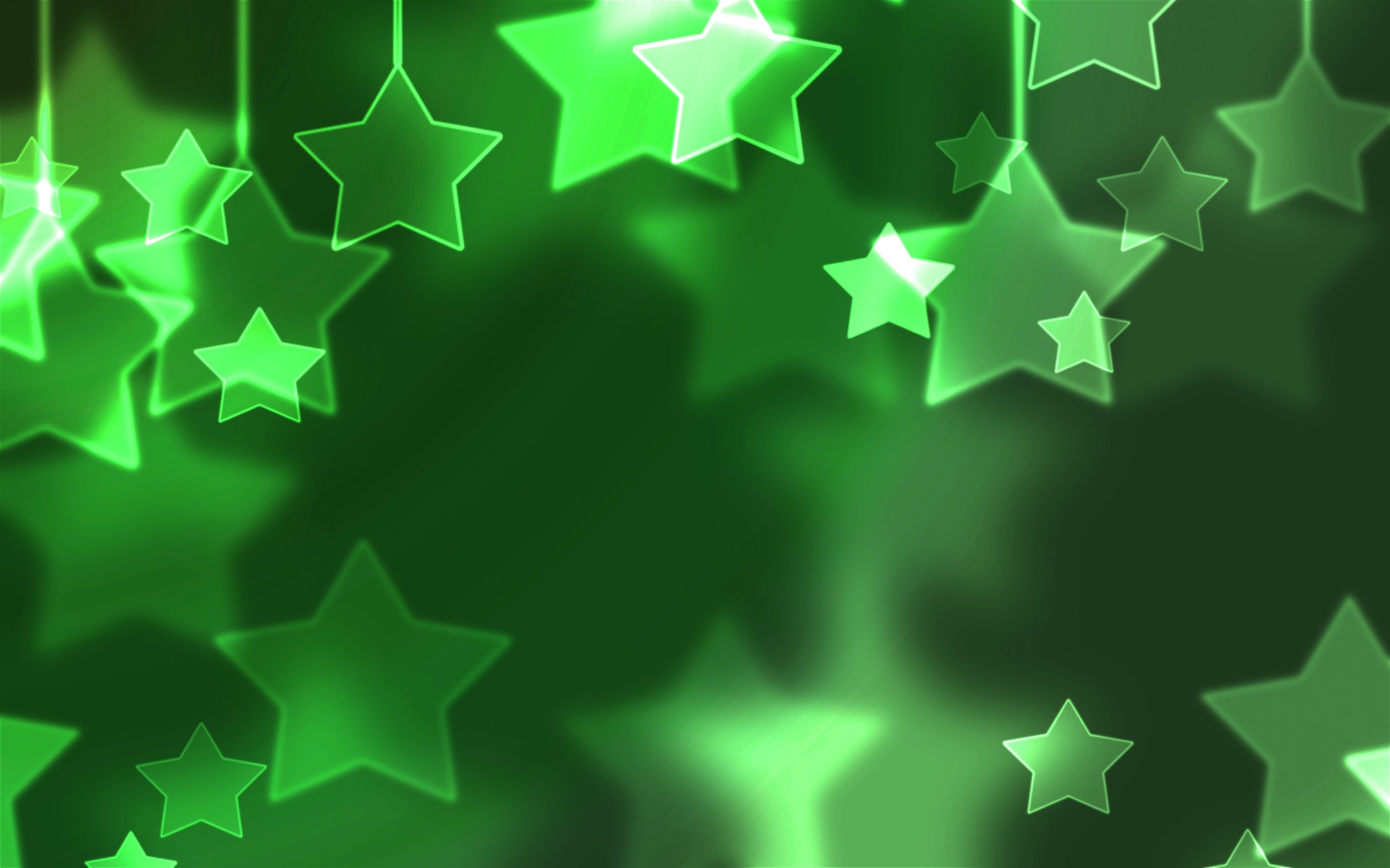 Free download wallpaper Holidays, New Year, Background, Stars, Christmas Xmas on your PC desktop