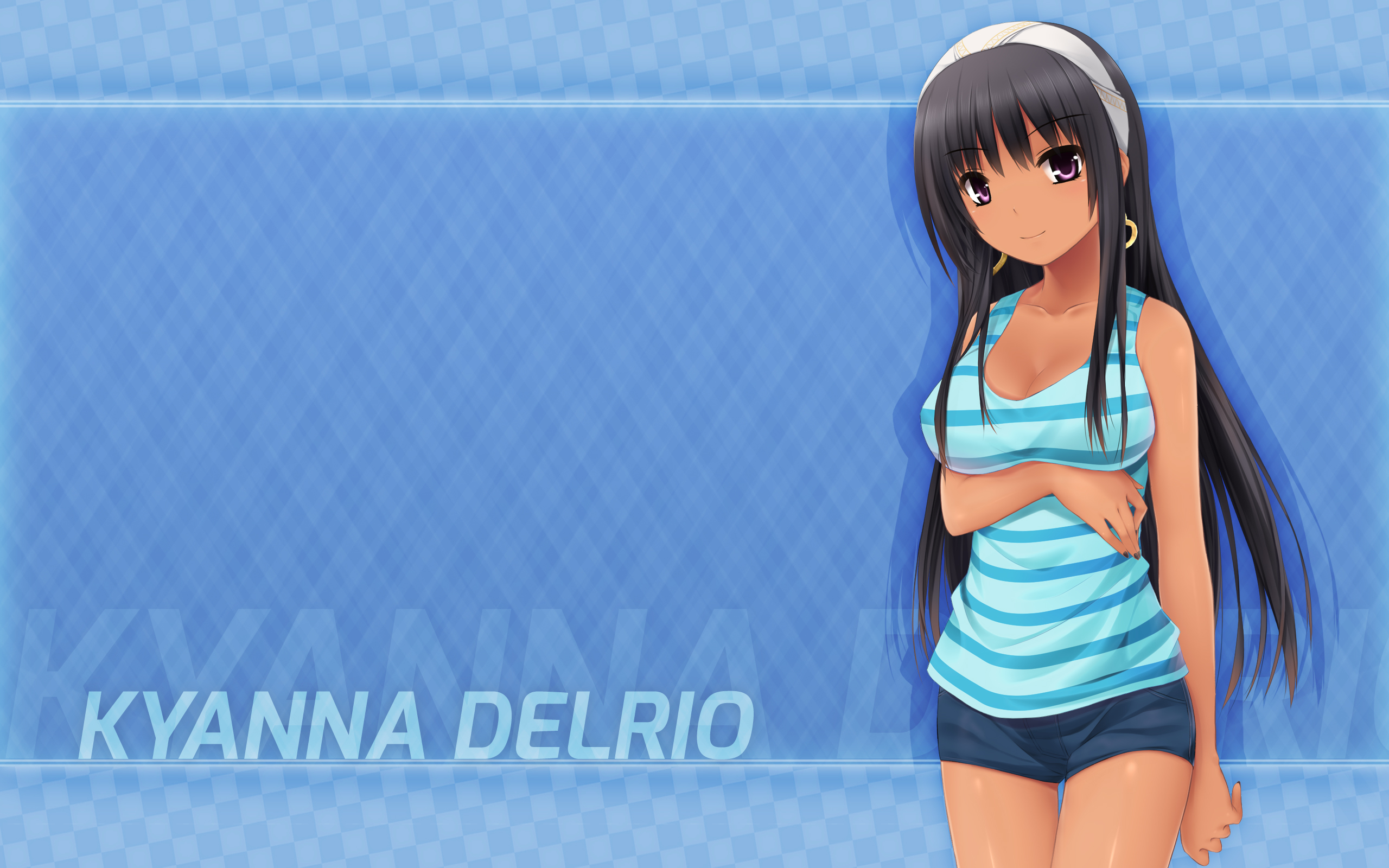 677016 descargar fondo de pantalla videojuego, huniepop: protectores de pantalla e imágenes gratis