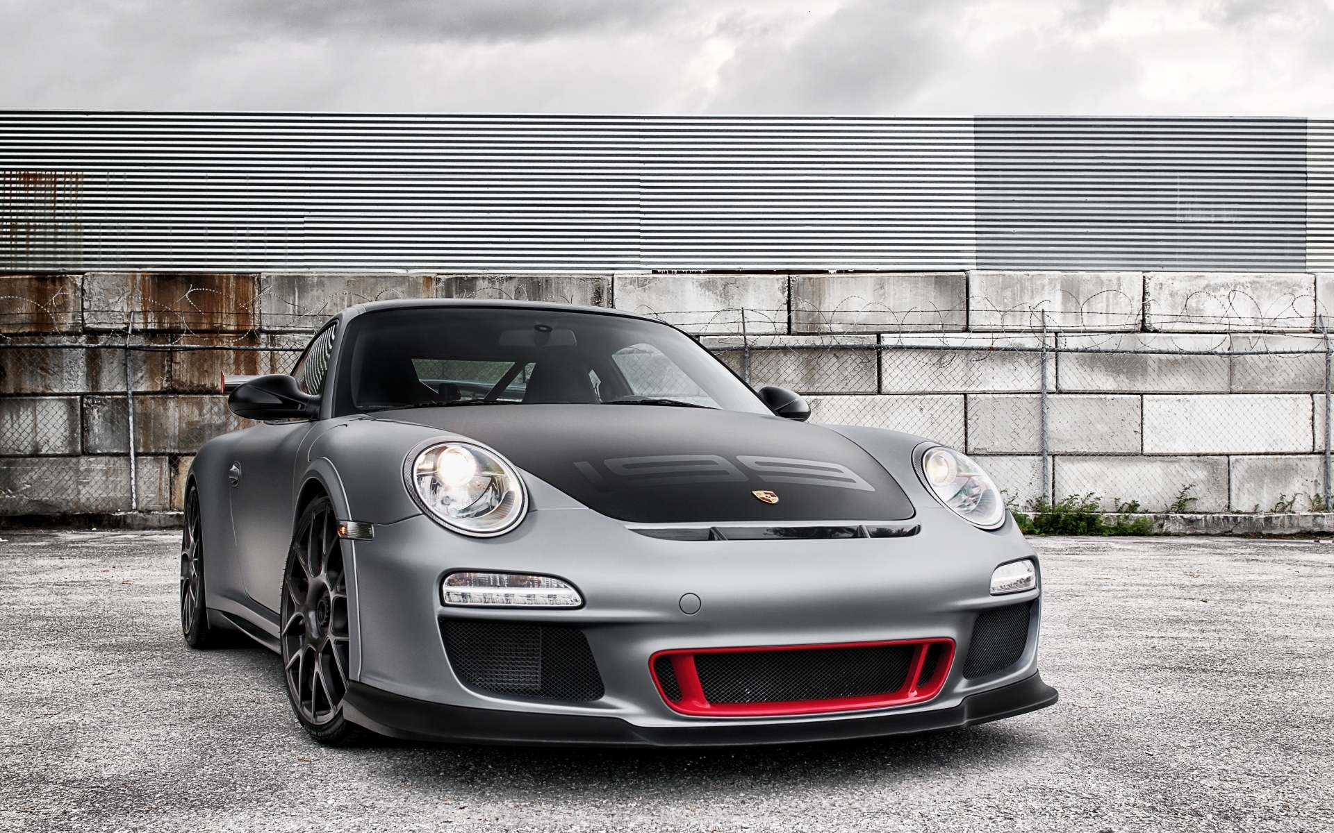 Download mobile wallpaper Porsche, Vehicles for free.