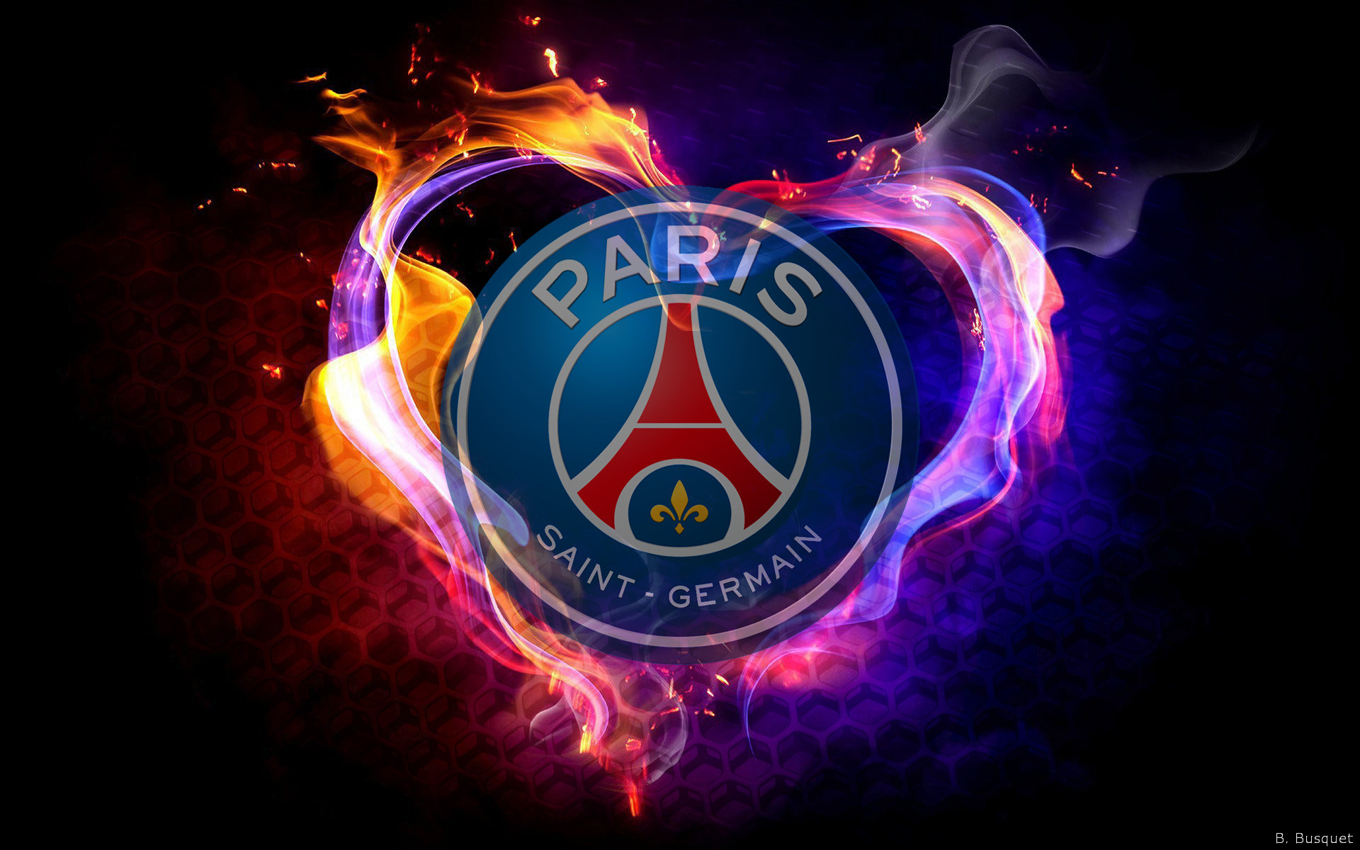 paris saint germain f c, sports, emblem, logo, soccer