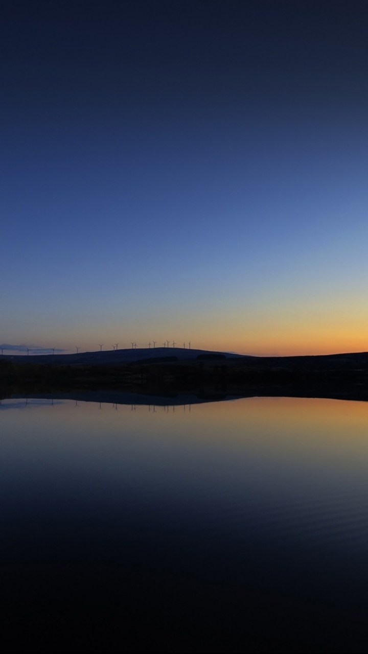 Descarga gratuita de fondo de pantalla para móvil de Lagos, Lago, Tierra/naturaleza.