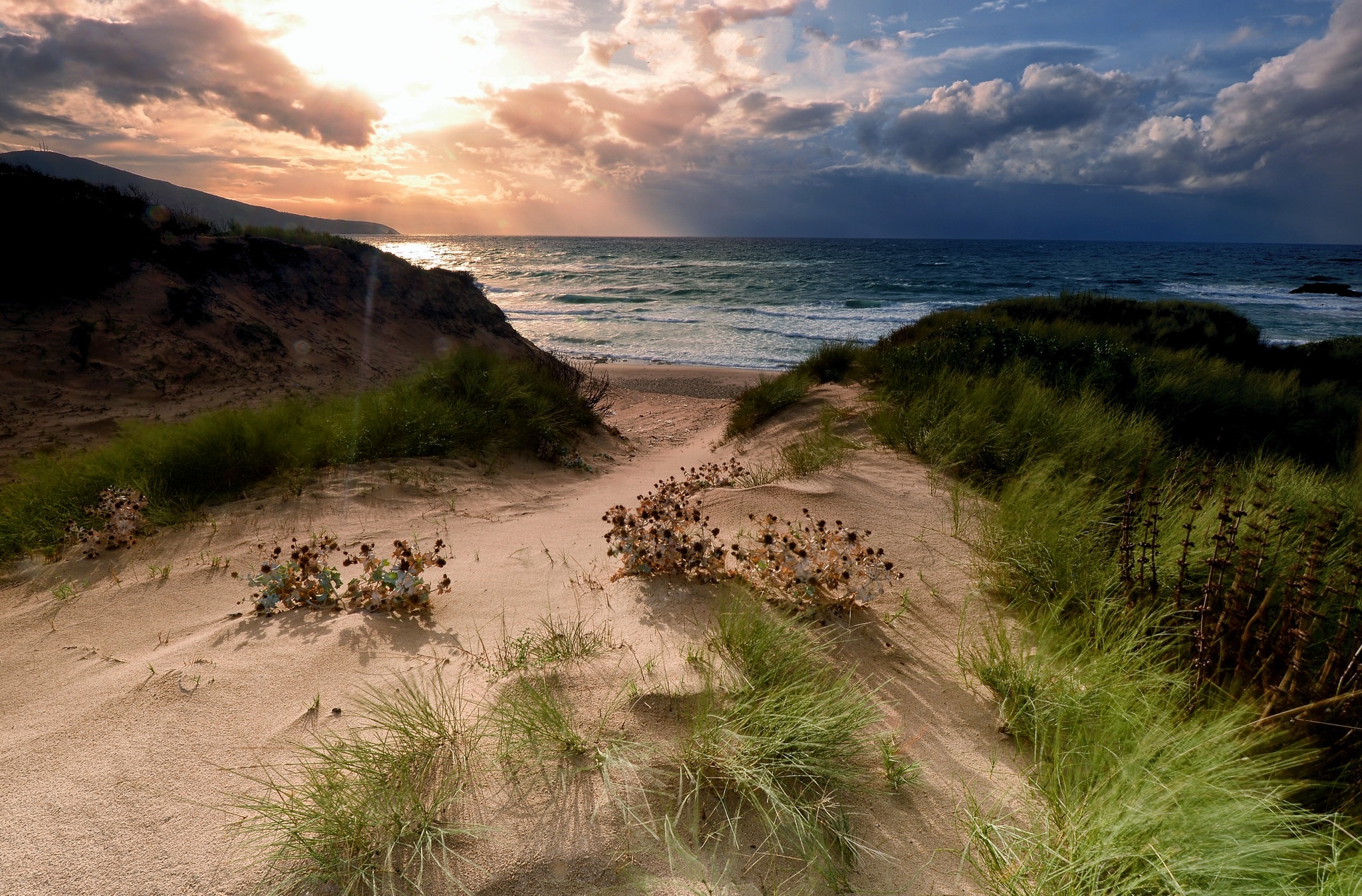 Baixe gratuitamente a imagem Oceano, Terra/natureza na área de trabalho do seu PC