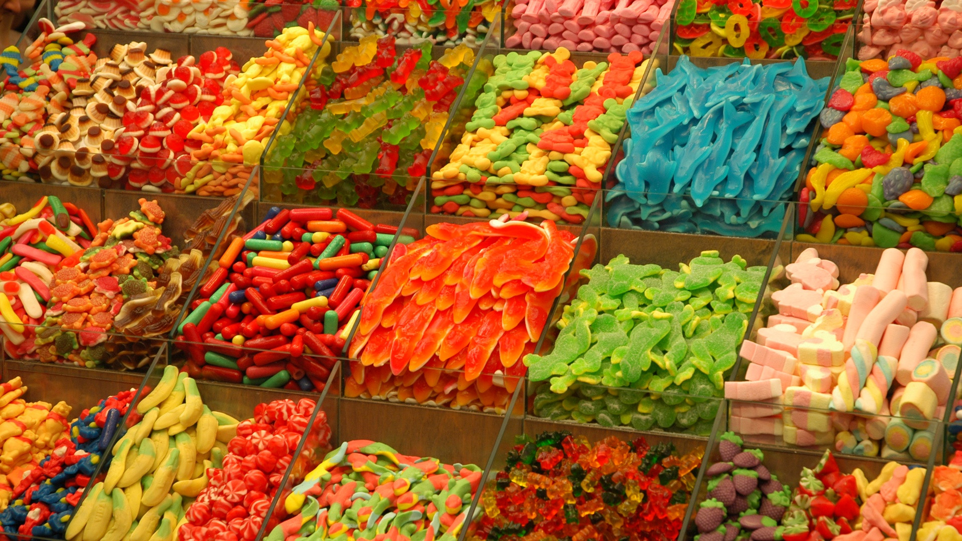 Free download wallpaper Food, Candy on your PC desktop