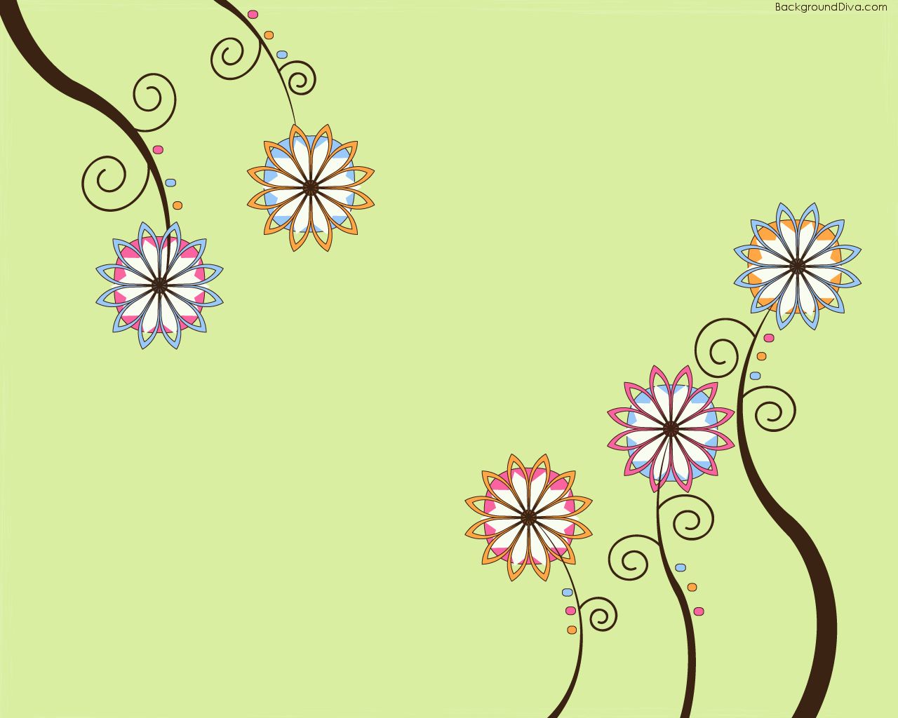 Free download wallpaper Flower, Artistic on your PC desktop