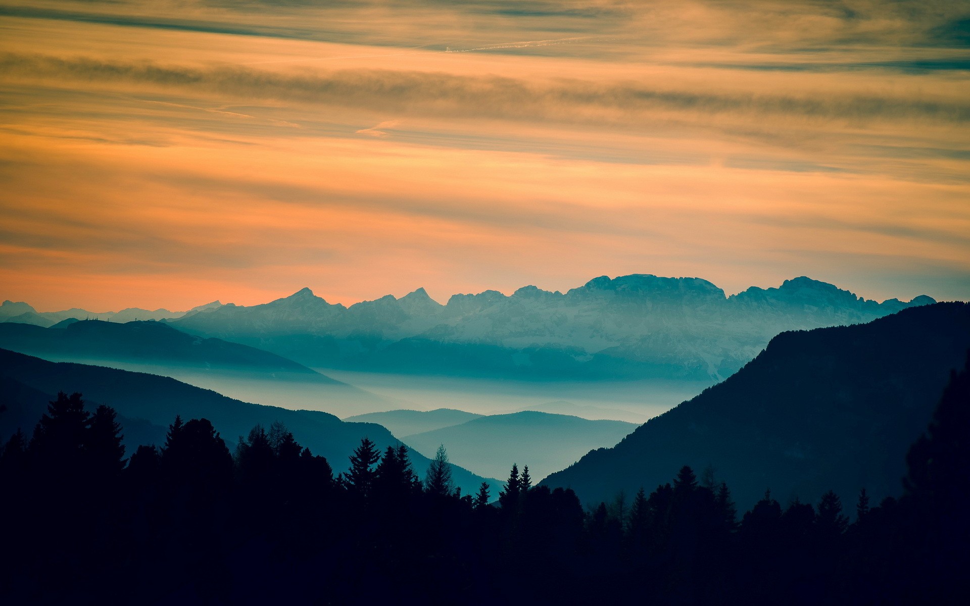 Descarga gratuita de fondo de pantalla para móvil de Montañas, Montaña, Tierra/naturaleza.