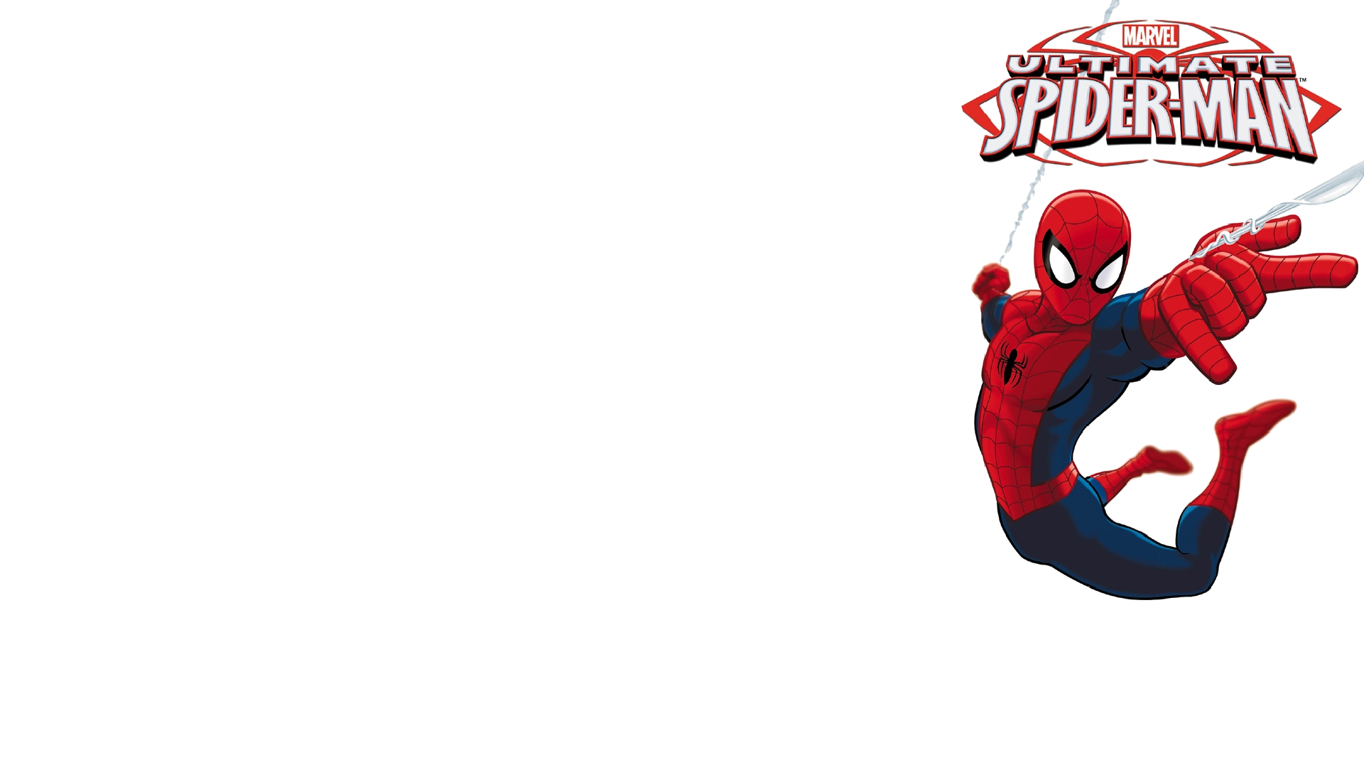 Descarga gratuita de fondo de pantalla para móvil de Historietas, Spider Man.